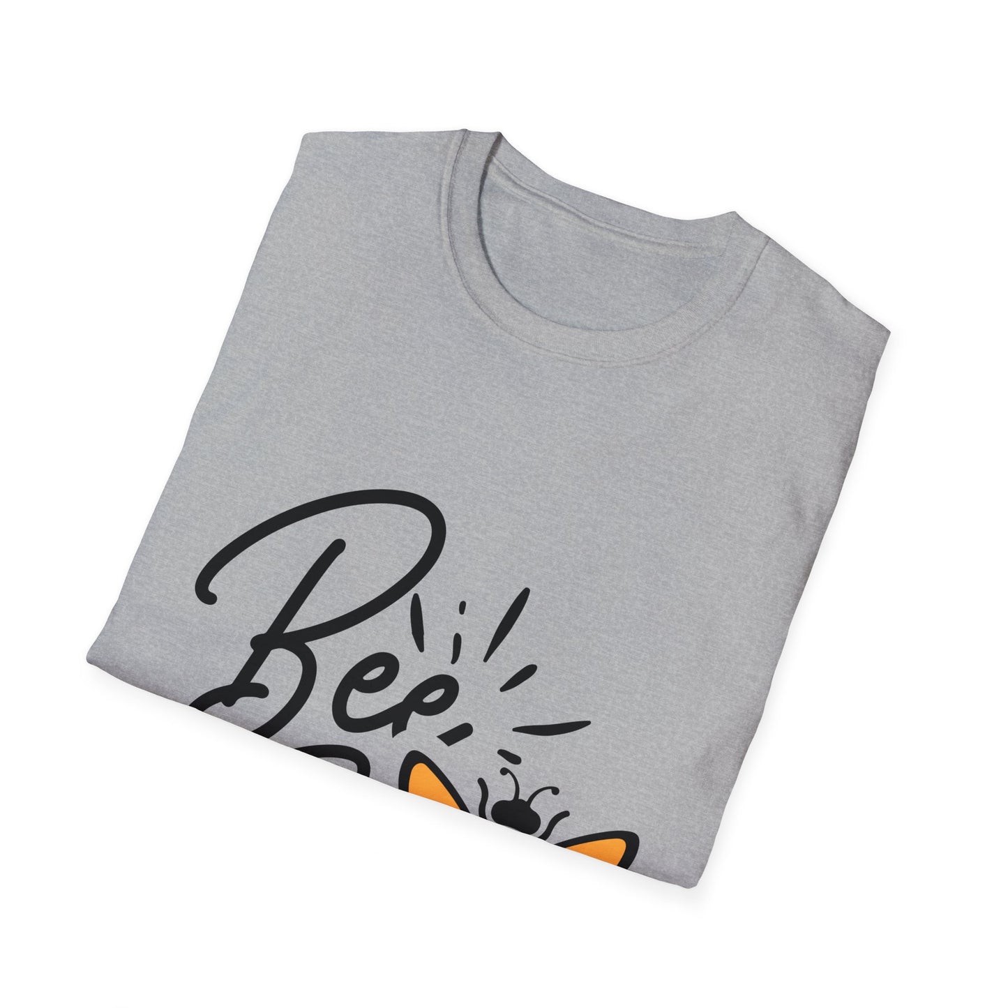 Bee themed products from CBBees.shop the worlds best bee themed store