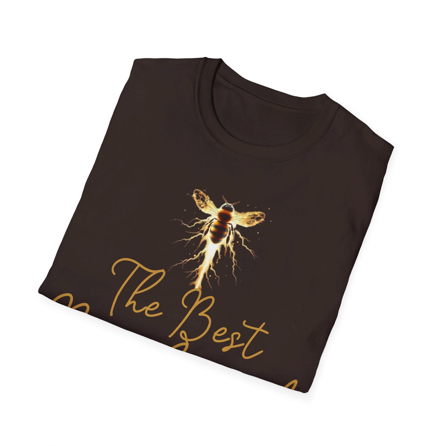 Bee themed products from CBBees.shop the worlds best bee themed store