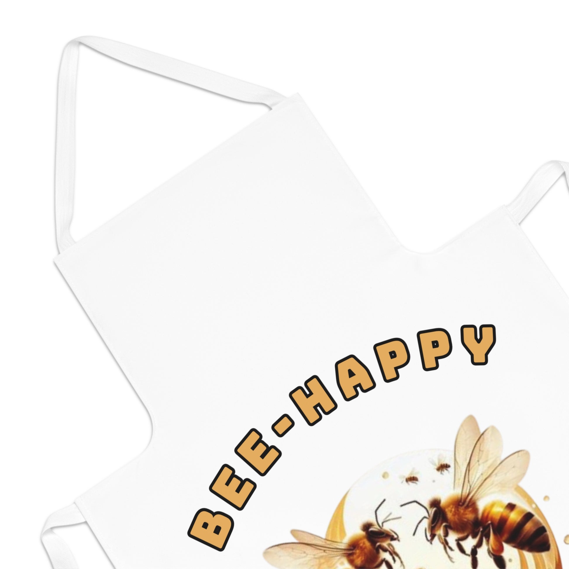 Bee themed products from CBBees.shop the worlds best bee themed store