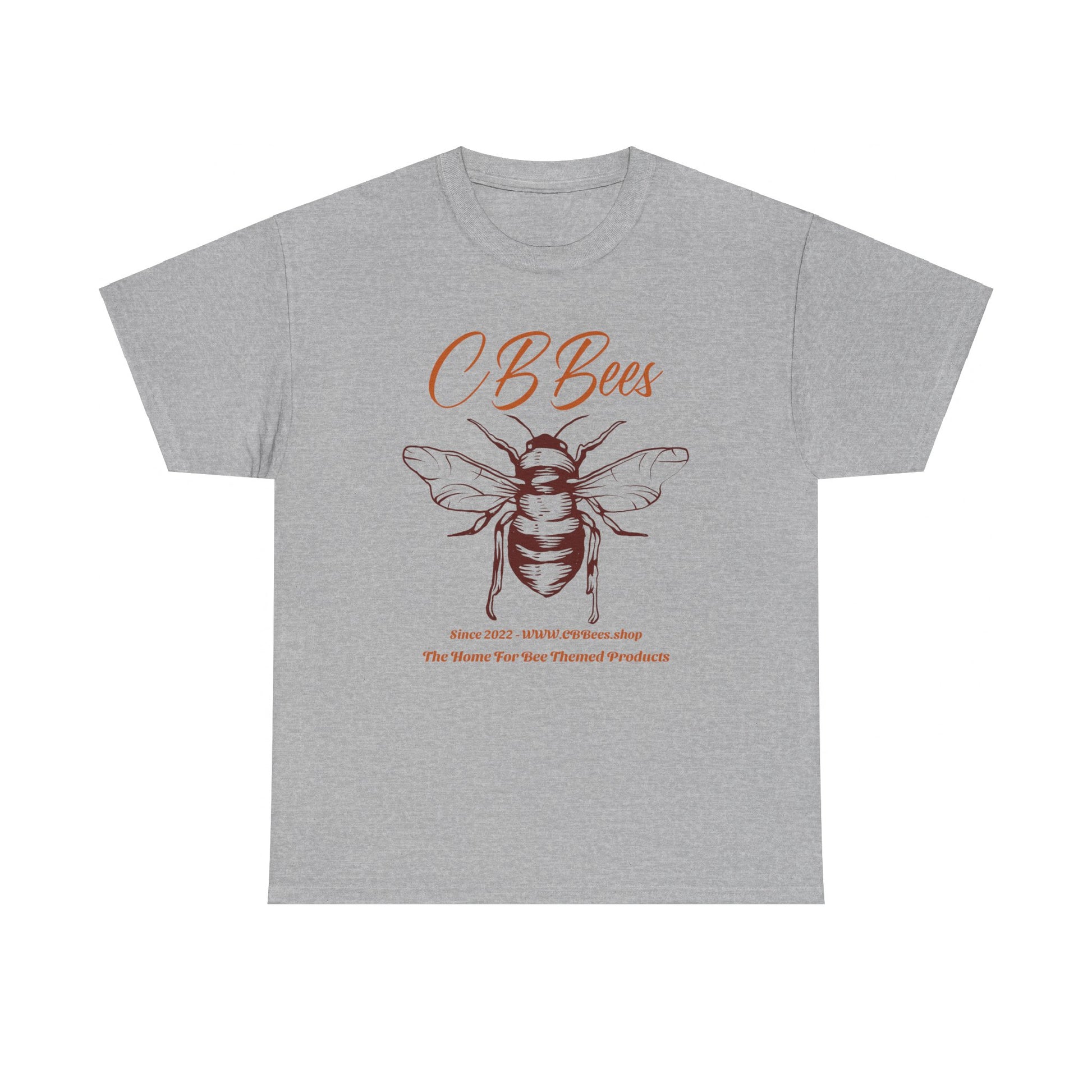 Bee themed products from CBBees.shop the worlds best bee themed store