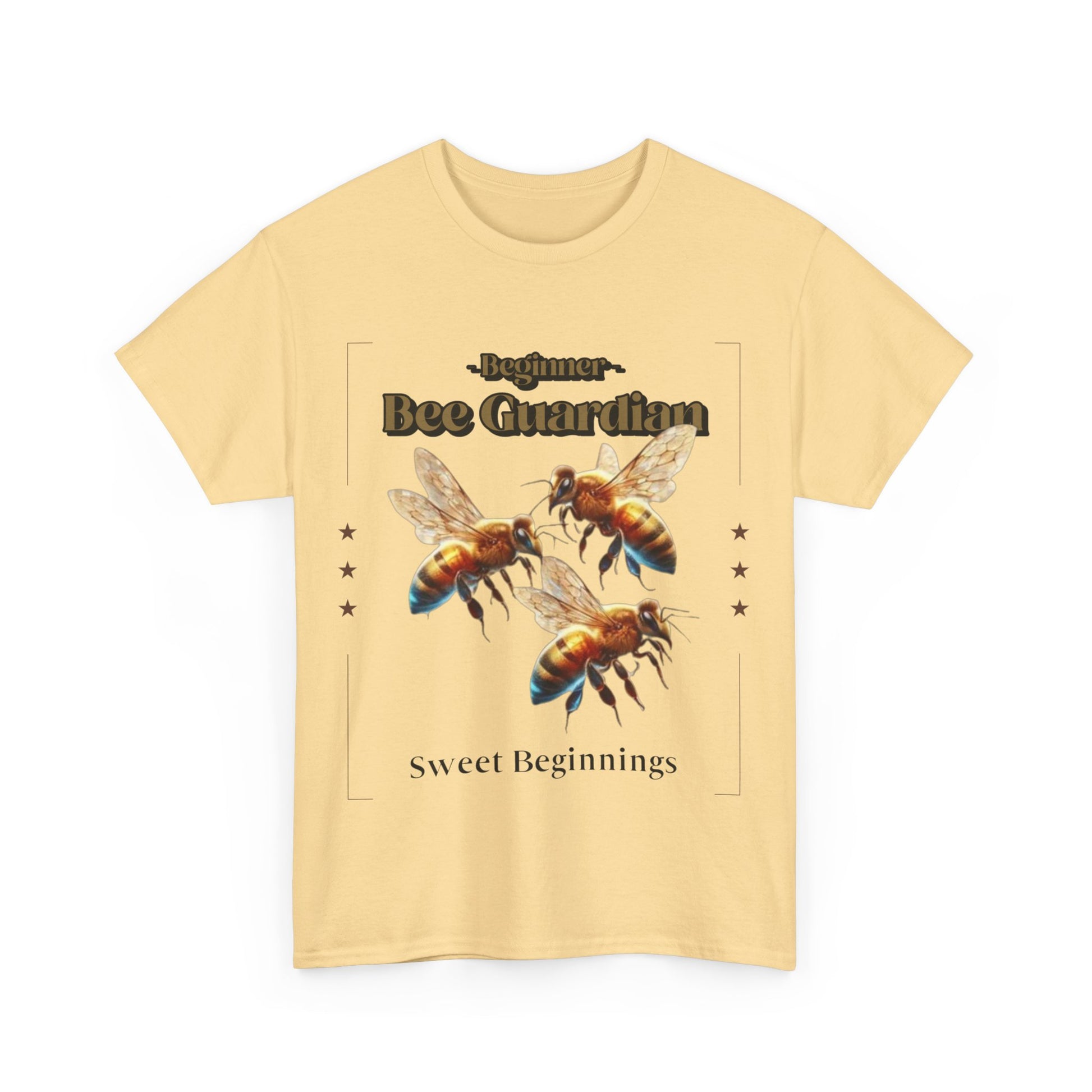 Bee themed products from CBBees.shop the worlds best bee themed store