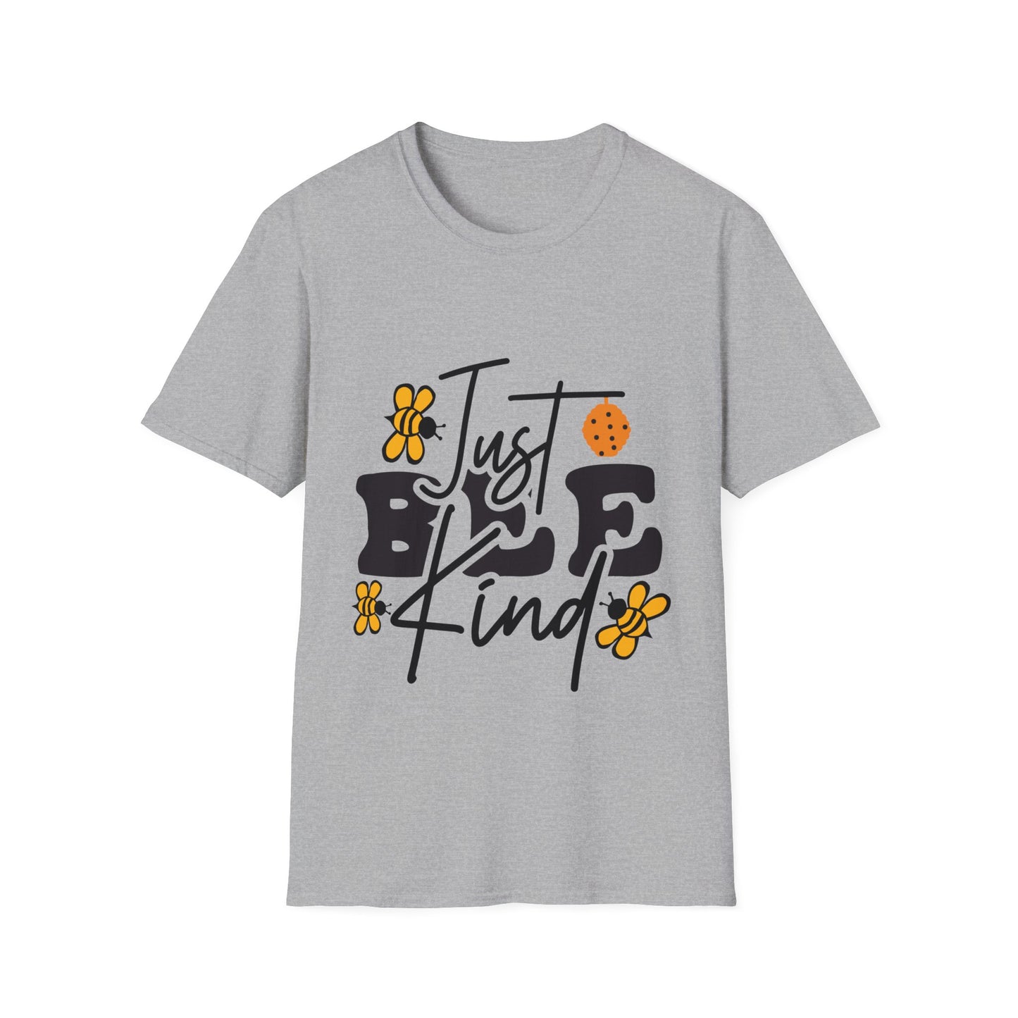 Bee themed products from CBBees.shop the worlds best bee themed store