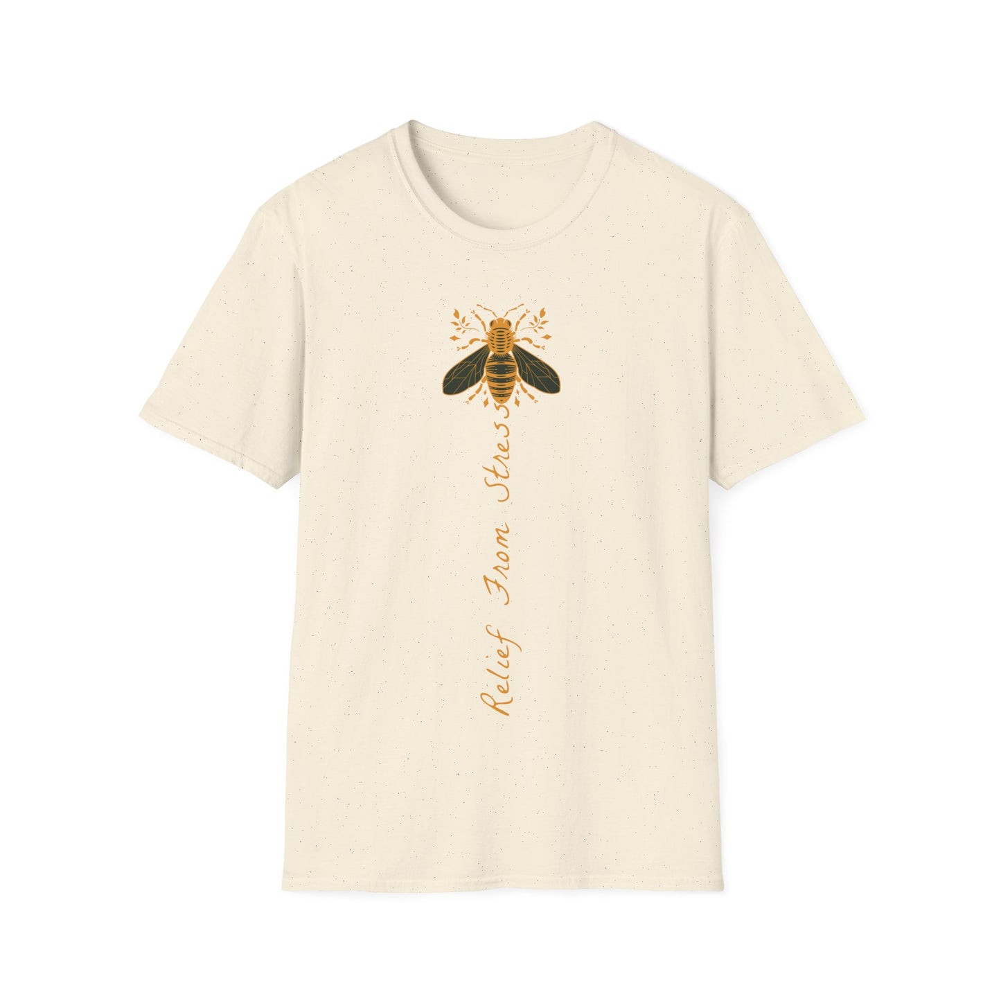 Bee Relief  T-Shirt