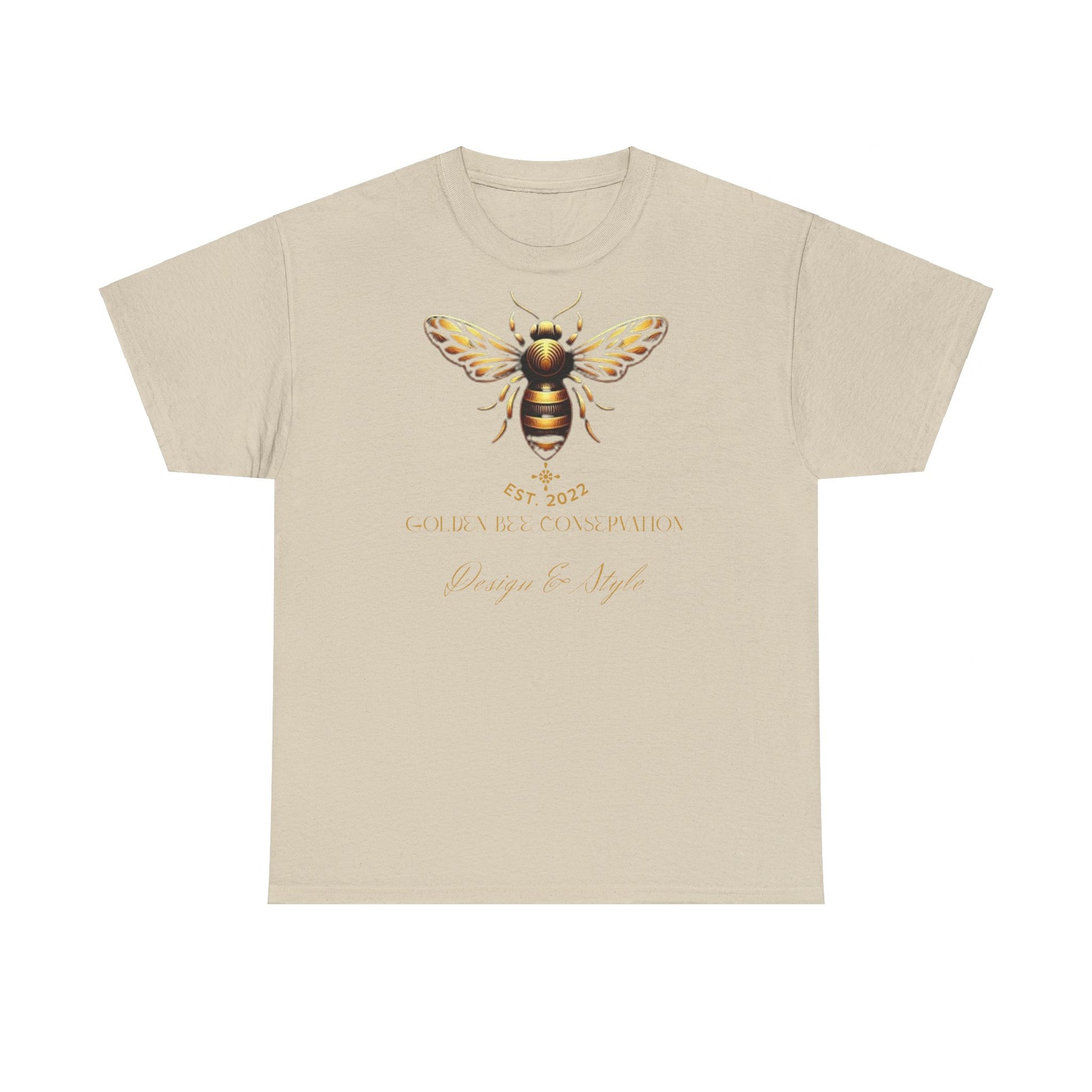 Bee themed products from CBBees.shop the worlds best bee themed store