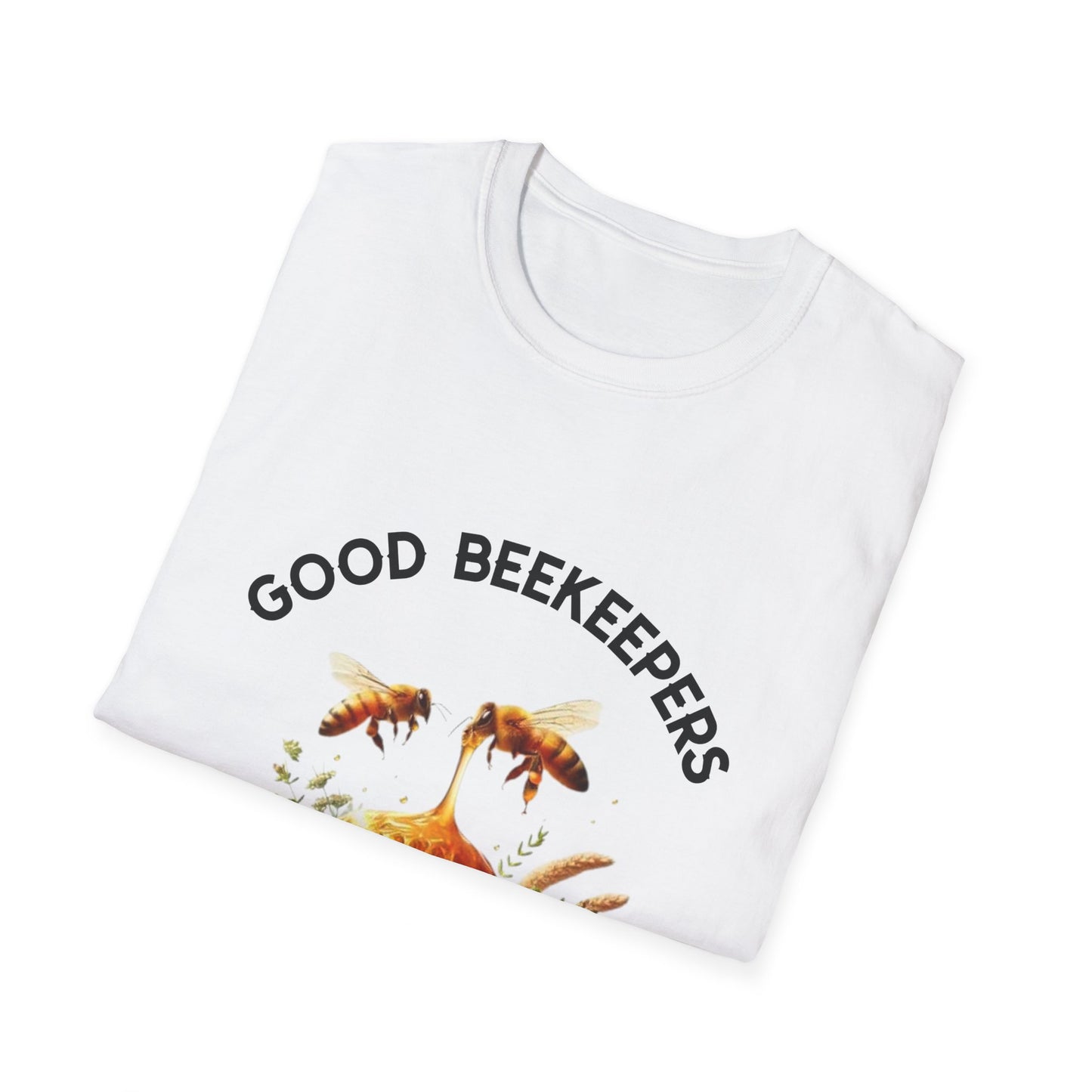 Bee themed products from CBBees.shop the worlds best bee themed store