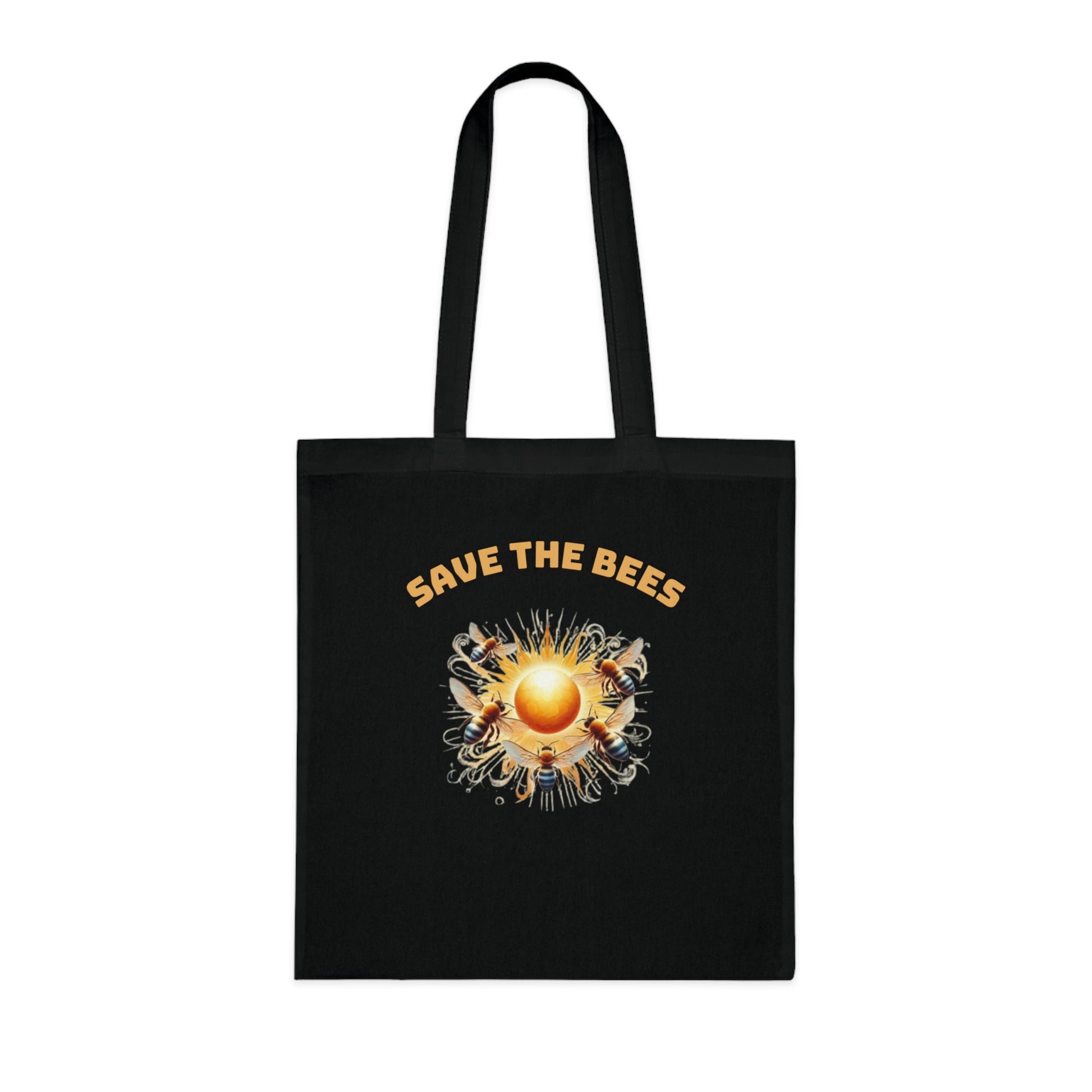 Bee themed products from CBBees.shop the worlds best bee themed store