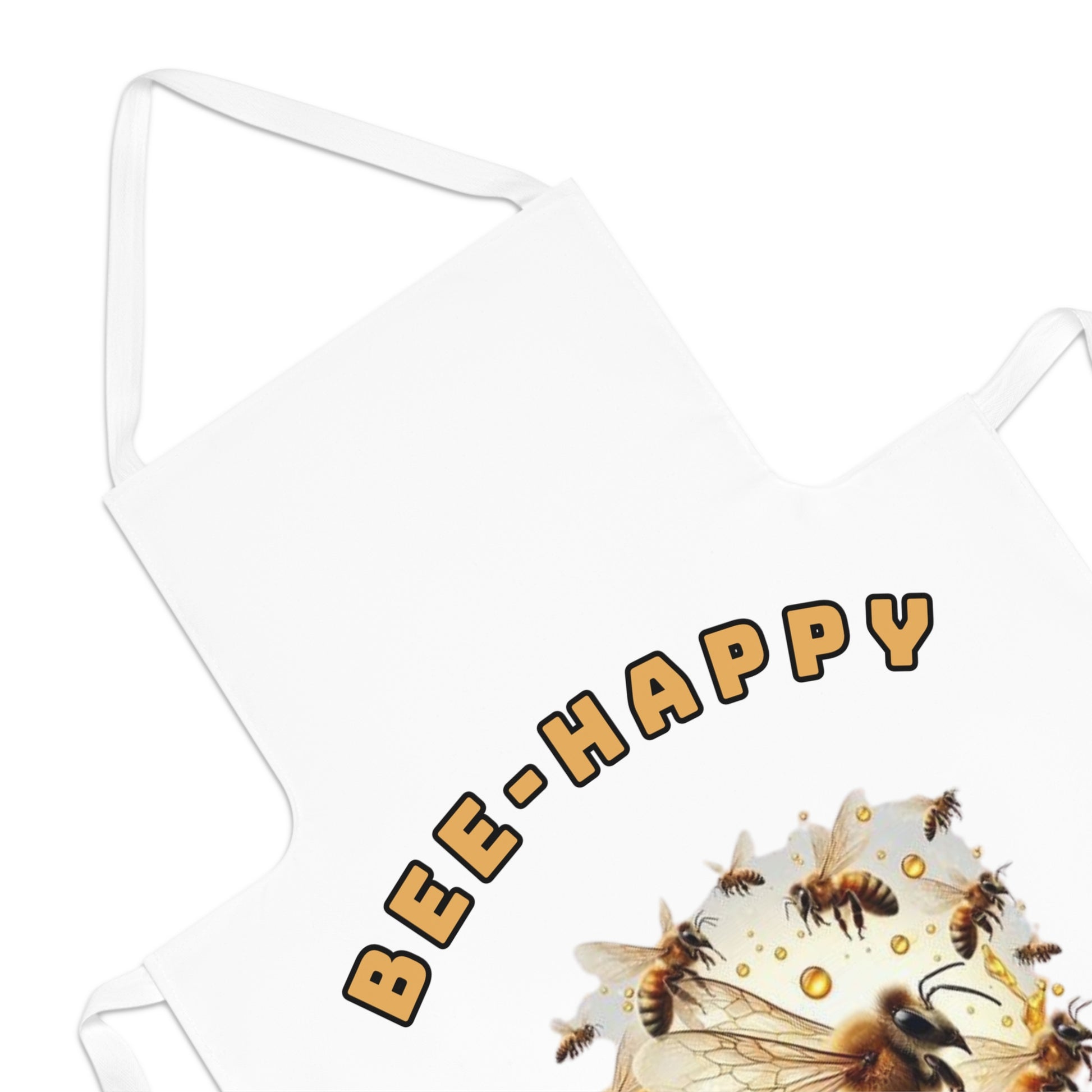 Bee themed products from CBBees.shop the worlds best bee themed store