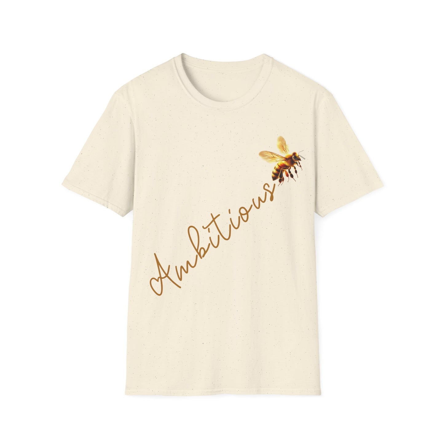 Bee Ambitious T-Shirt