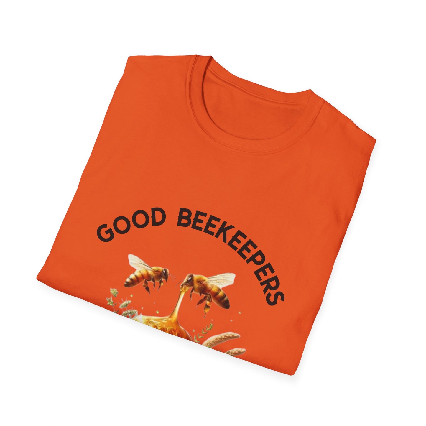 Bee themed products from CBBees.shop the worlds best bee themed store