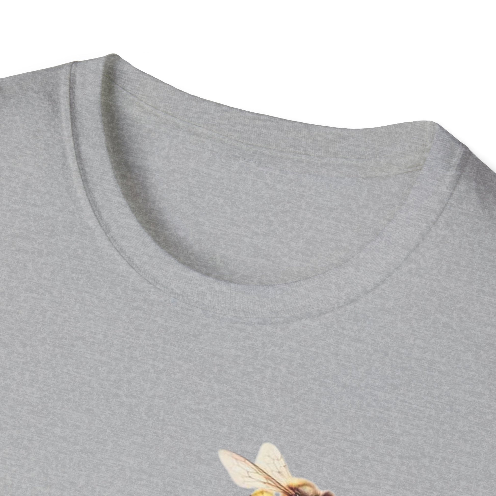 Bee themed products from CBBees.shop the worlds best bee themed store