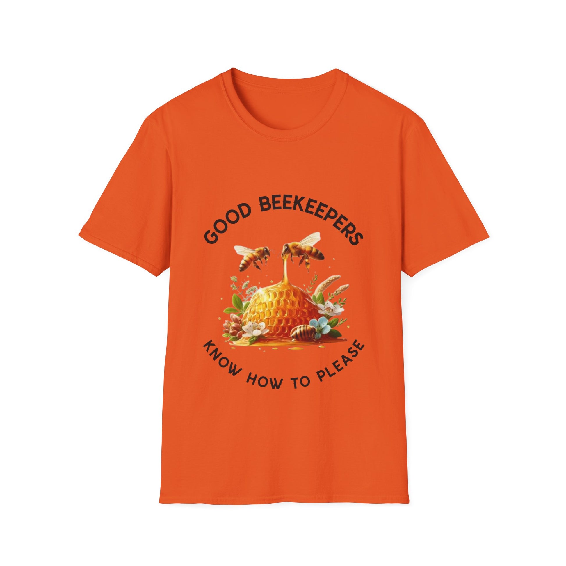 Bee themed products from CBBees.shop the worlds best bee themed store