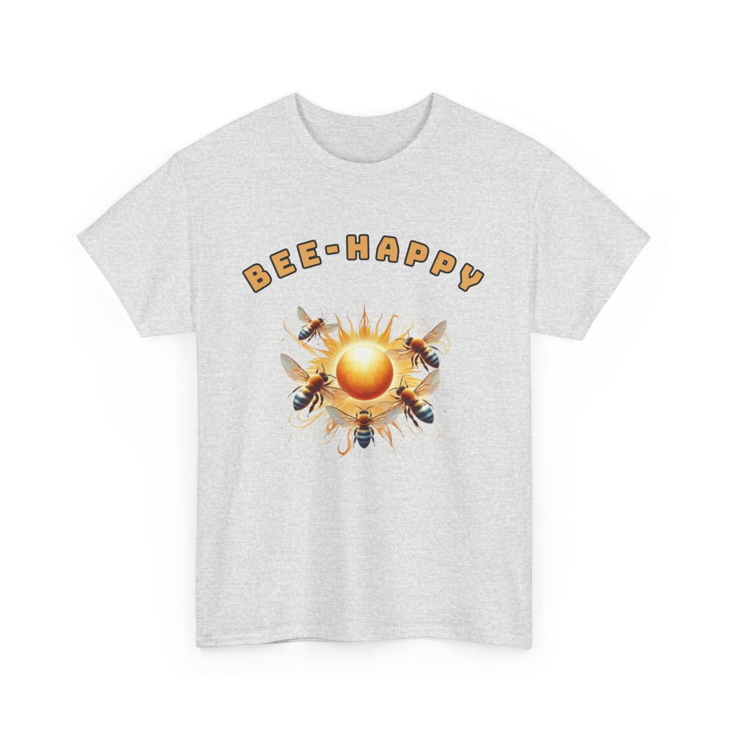 Bee themed products from CBBees.shop the worlds best bee themed store