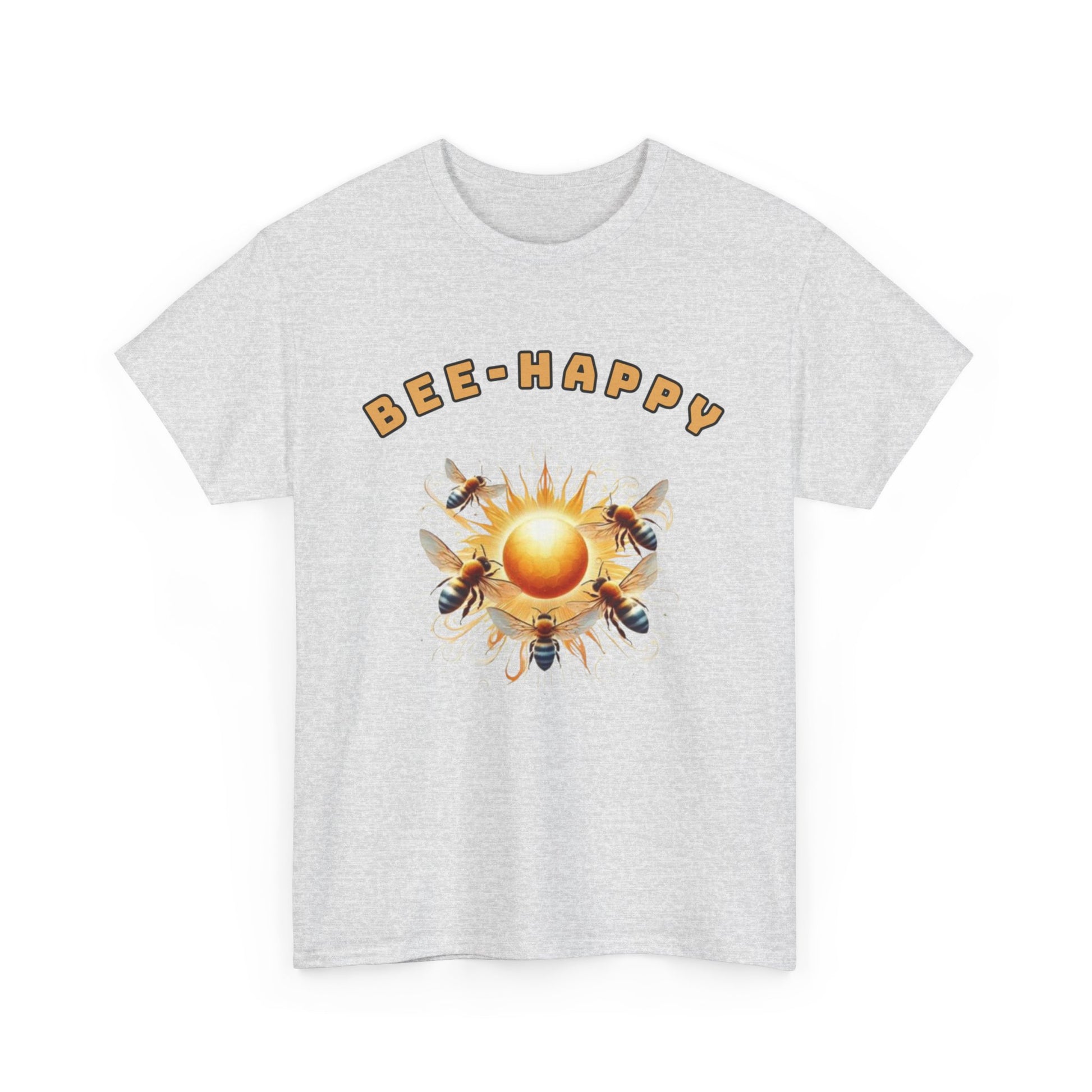 Bee themed products from CBBees.shop the worlds best bee themed store