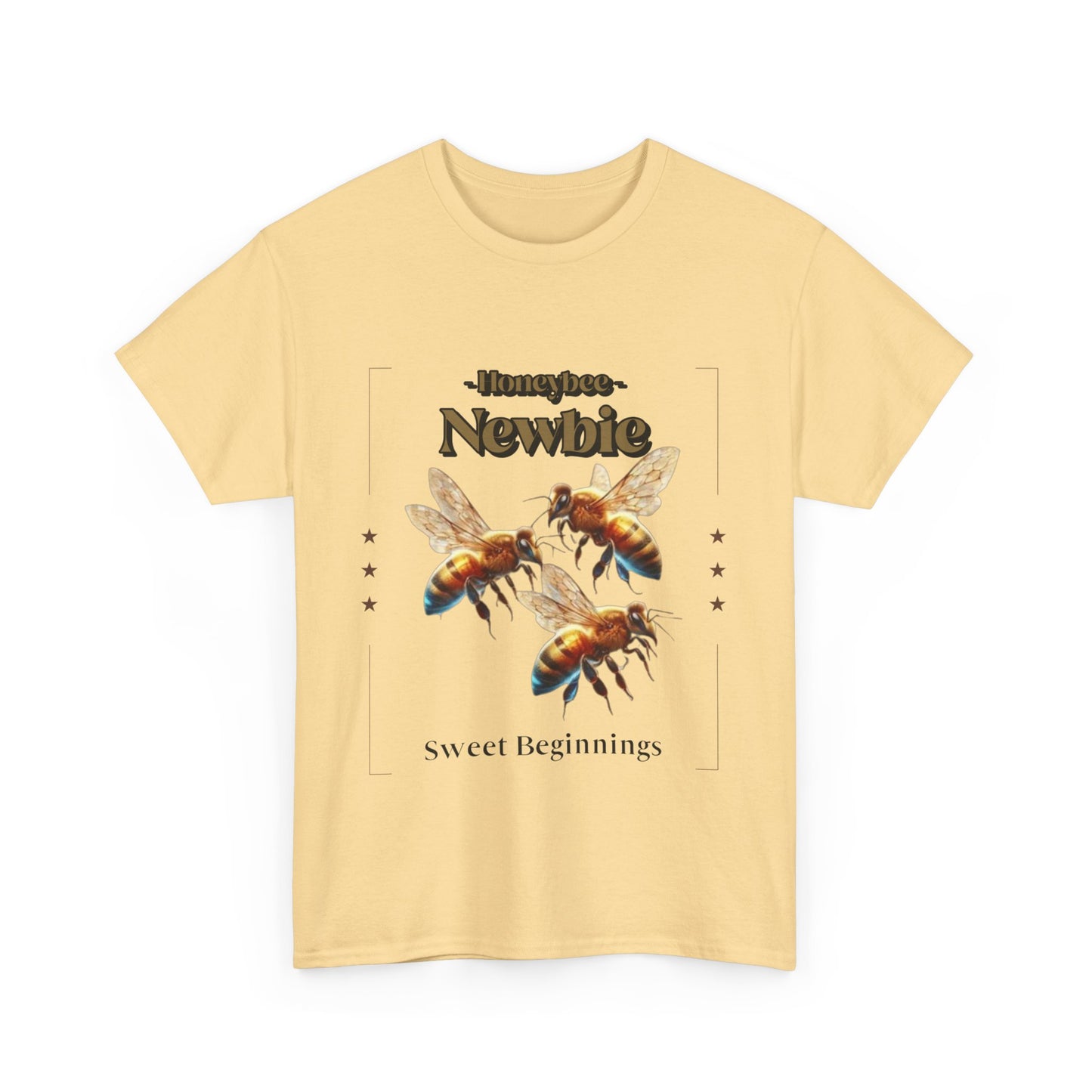 Bee themed products from CBBees.shop the worlds best bee themed store