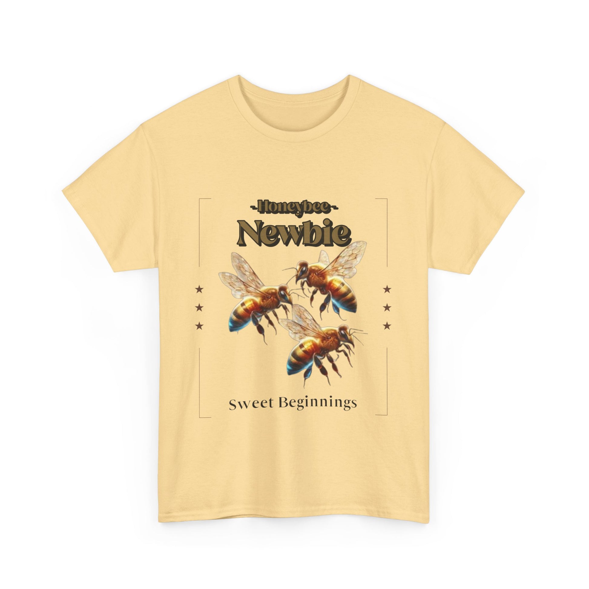 Bee themed products from CBBees.shop the worlds best bee themed store