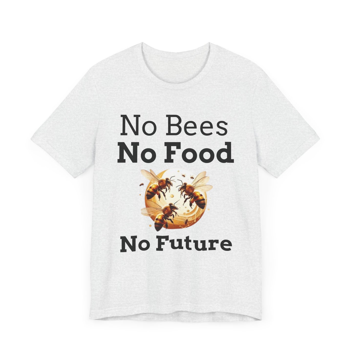 Bee themed products from CBBees.shop the worlds best bee themed store