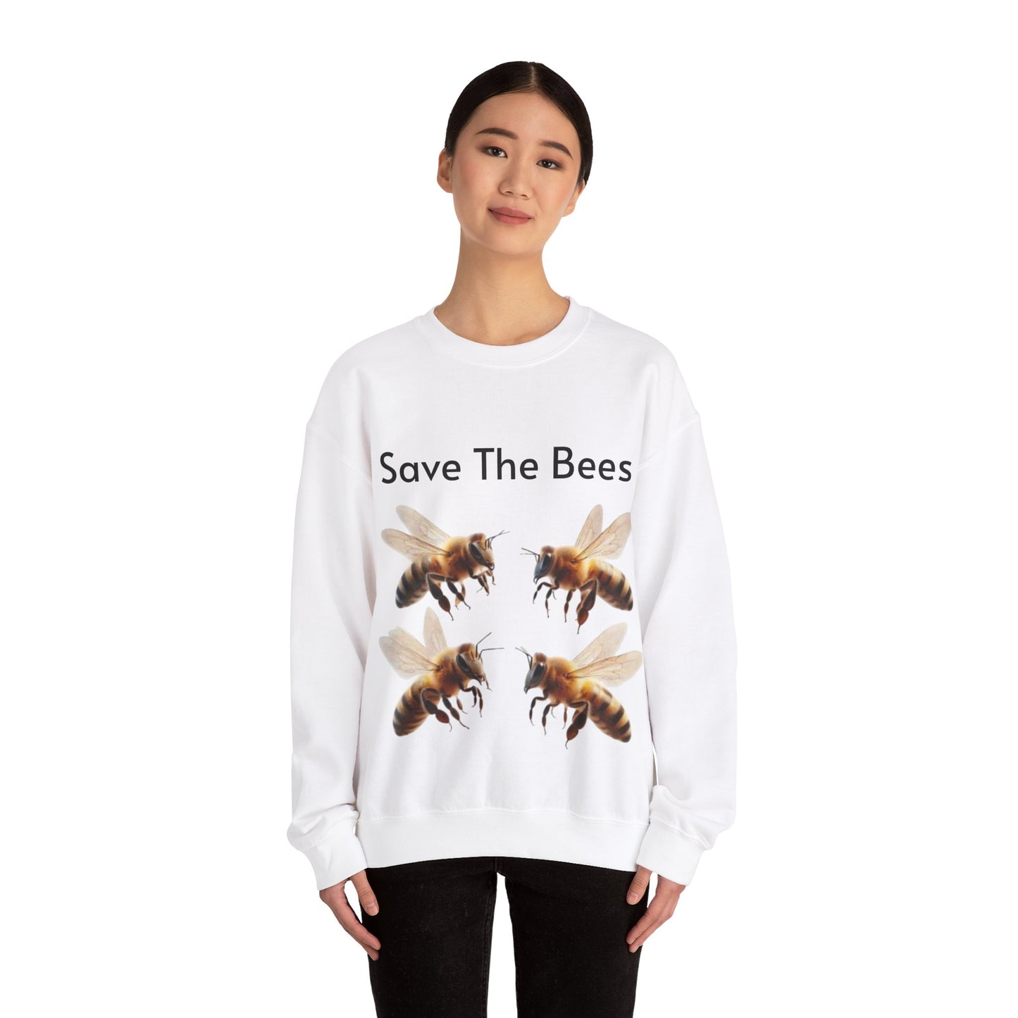 Bee themed products from CBBees.shop the worlds best bee themed store