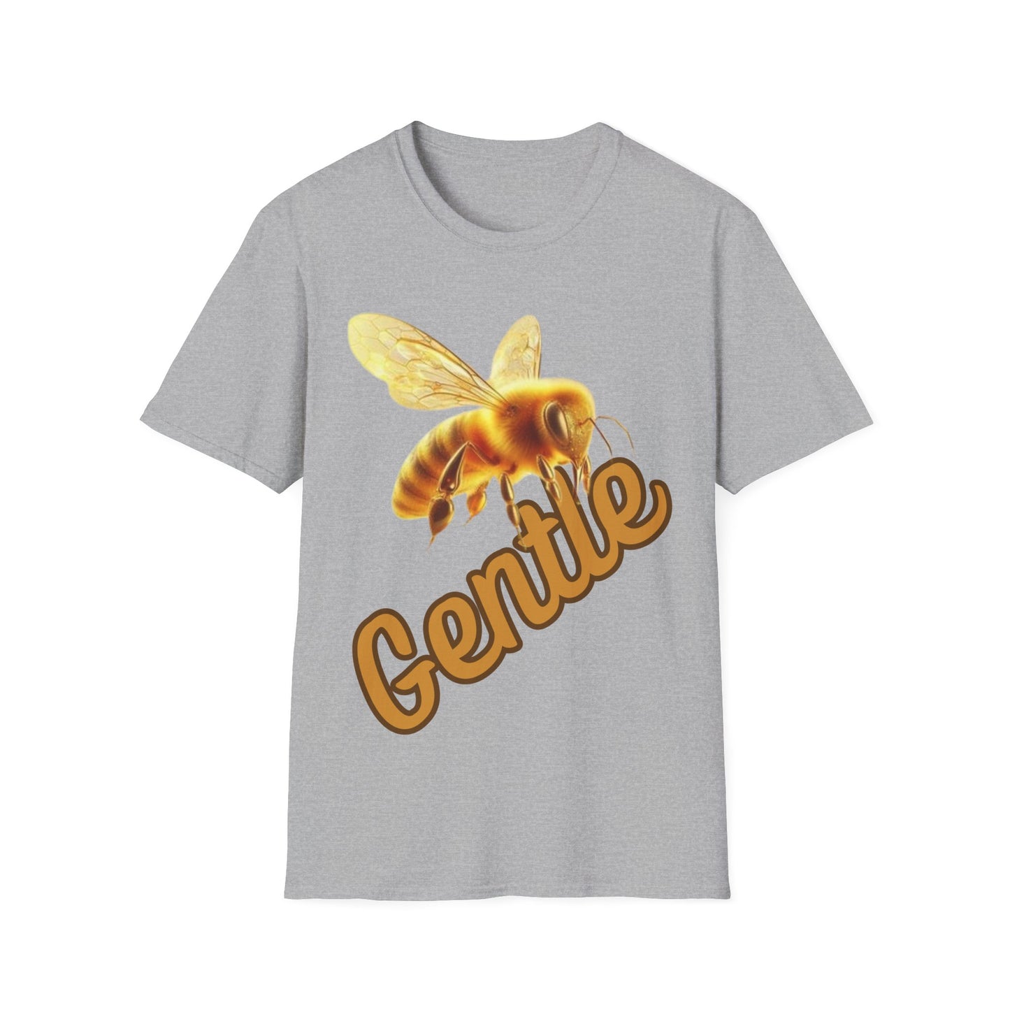 Bee themed products from CBBees.shop the worlds best bee themed store