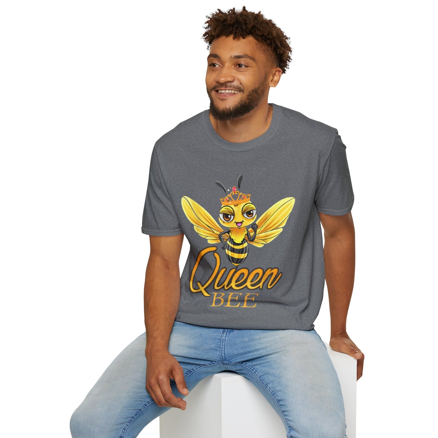 Queen Bee T-Shirt