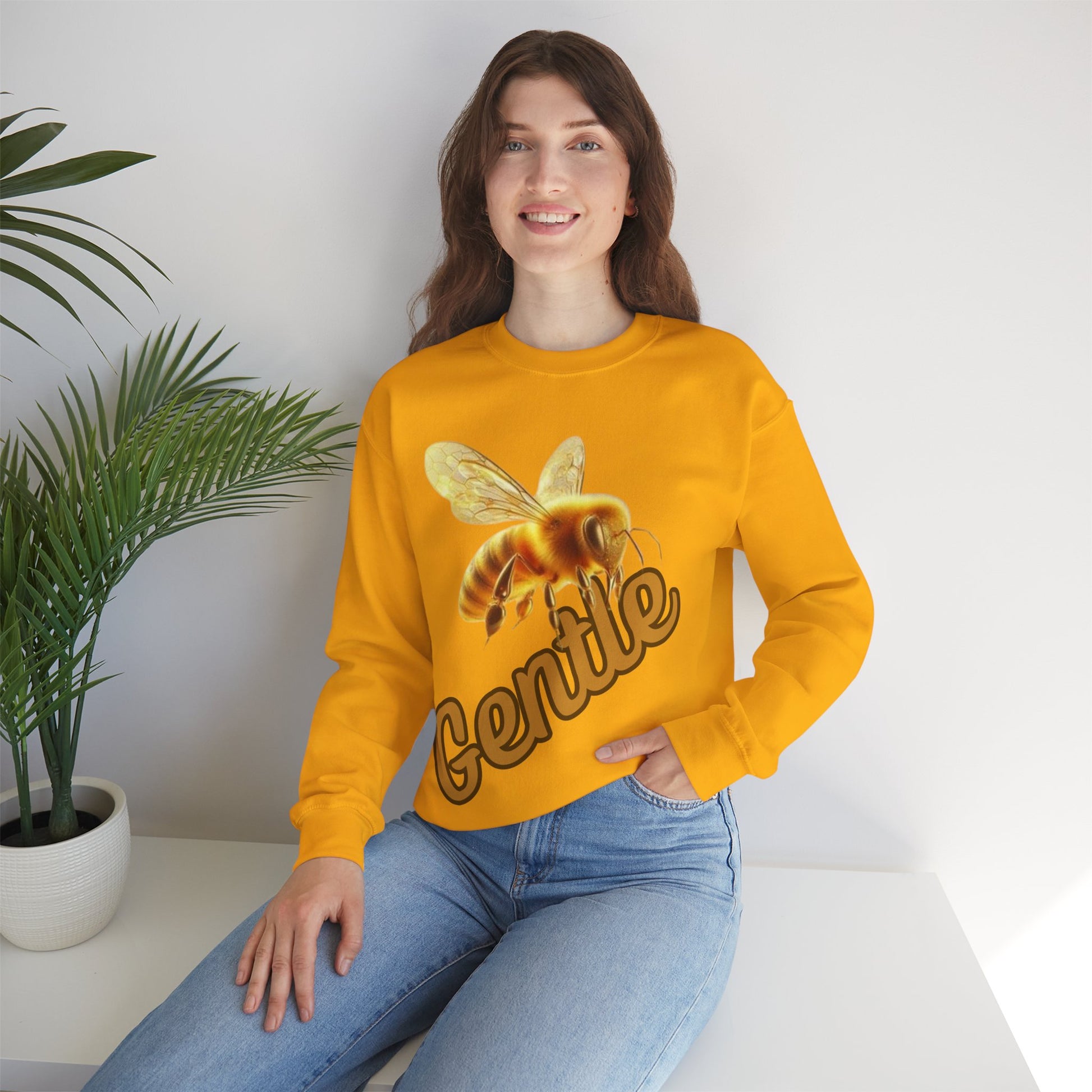 Bee themed products from CBBees.shop the worlds best bee themed store