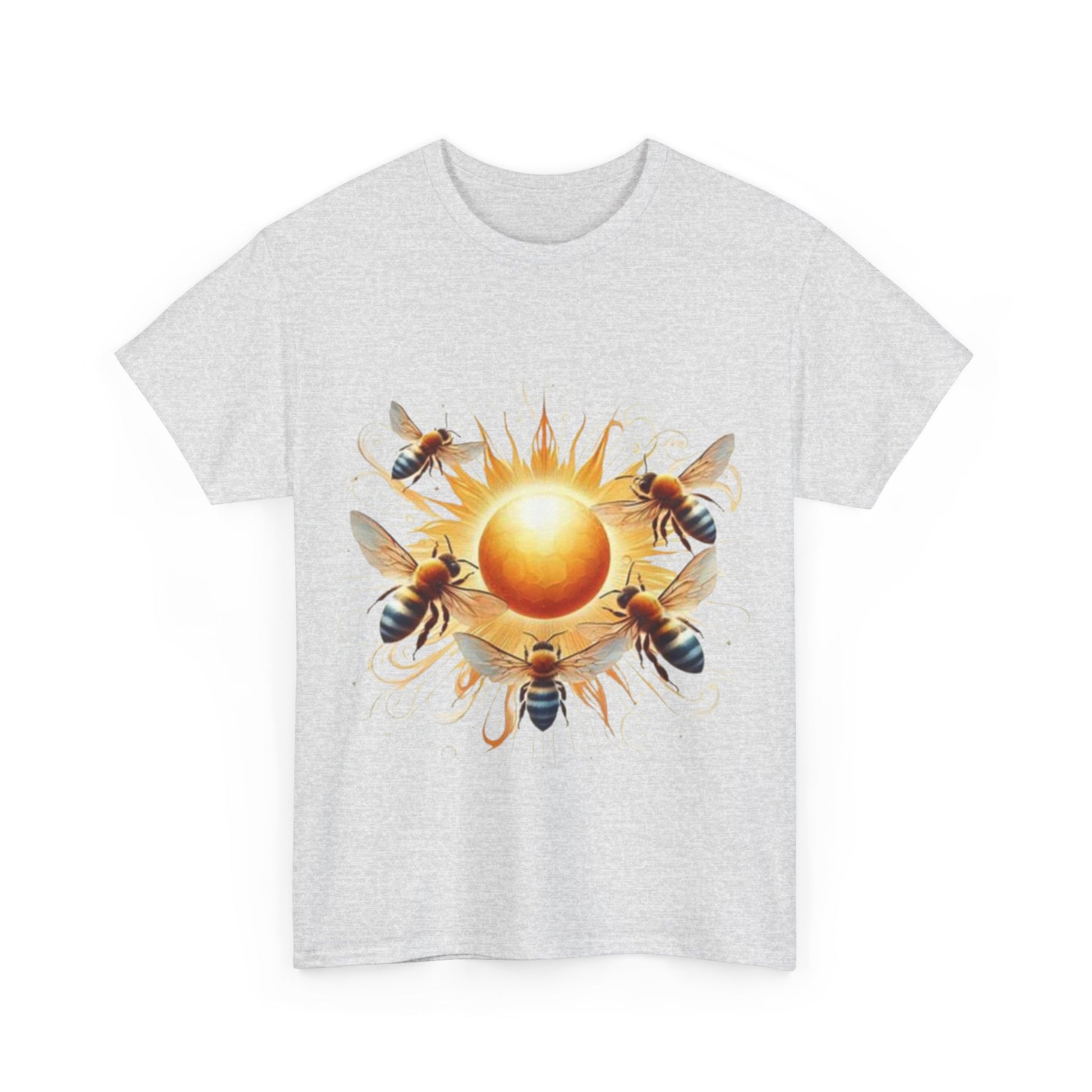 Bee themed products from CBBees.shop the worlds best bee themed store