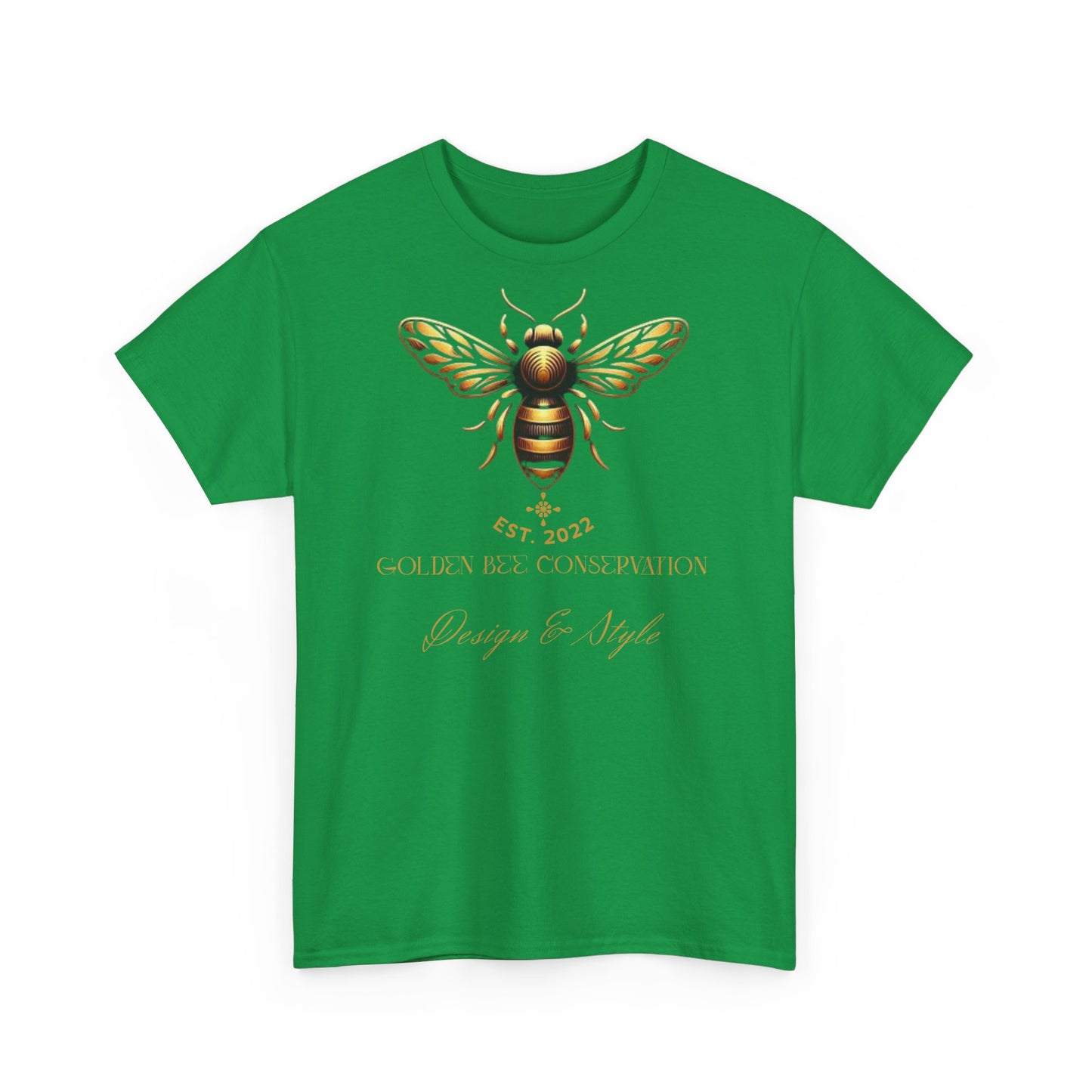 Bee themed products from CBBees.shop the worlds best bee themed store