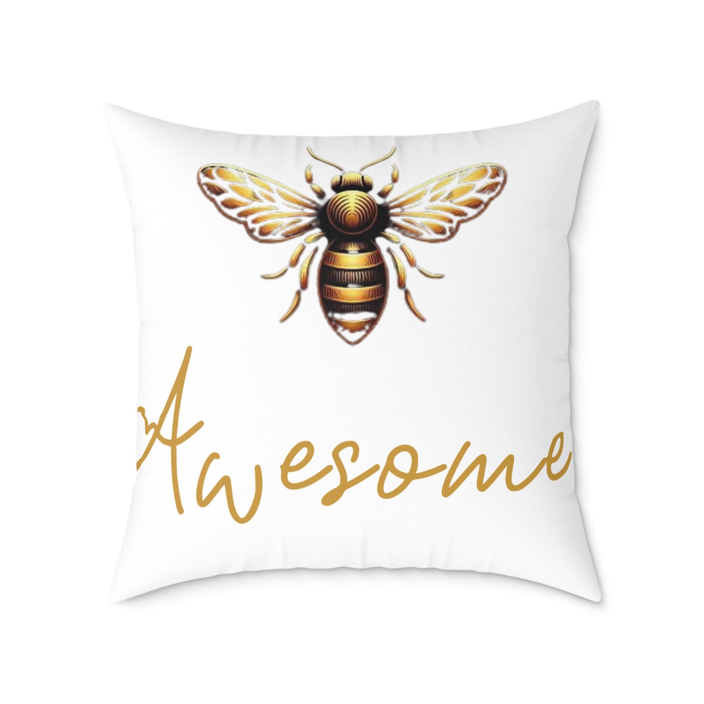 Bee themed products from CBBees.shop the worlds best bee themed store