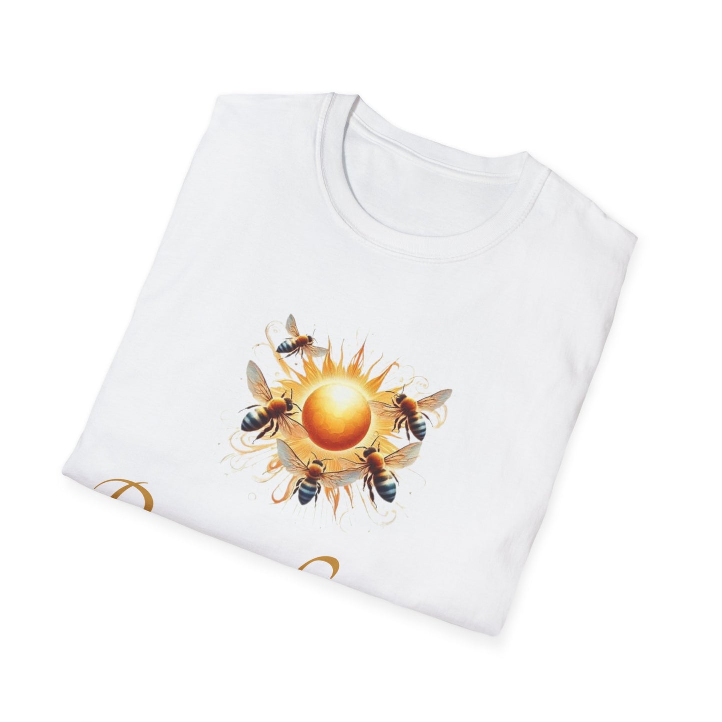 Bee Lover T-Shirt