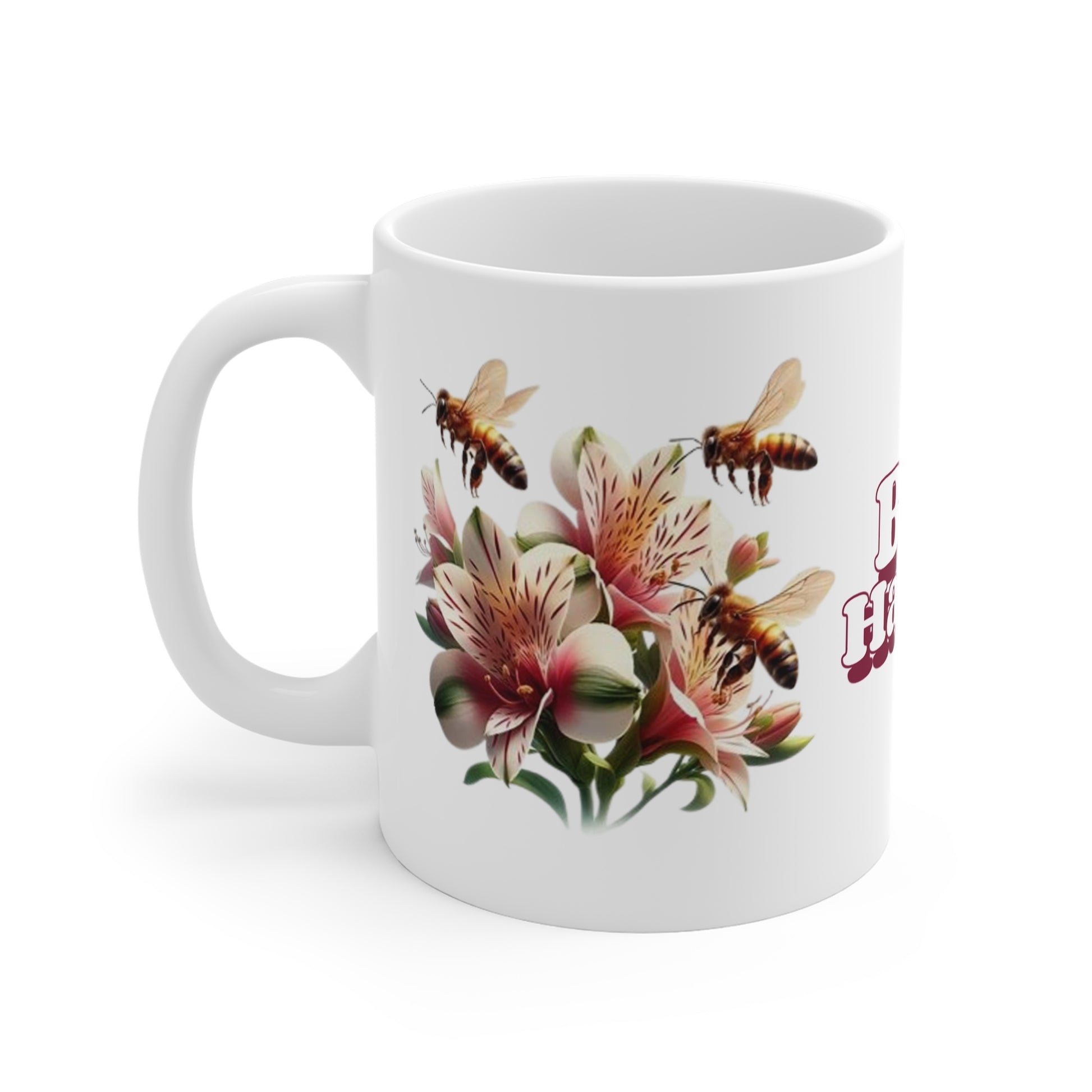 Bee themed products from CBBees.shop the worlds best bee themed store