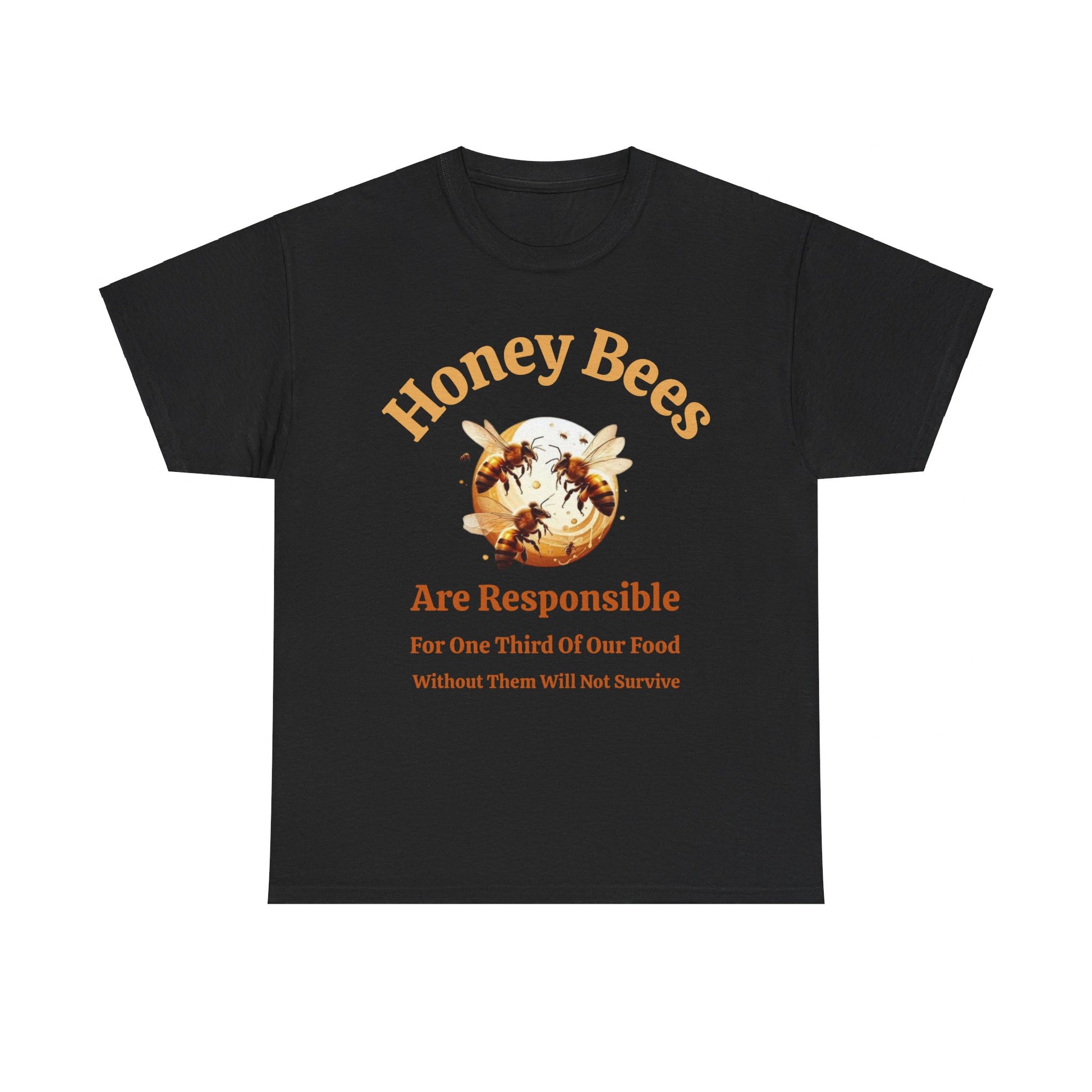 Bee themed products from CBBees.shop the worlds best bee themed store