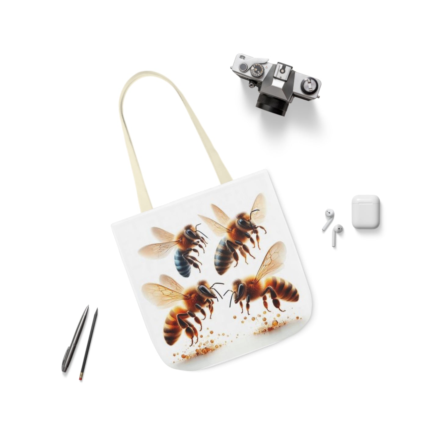 Bee themed products from CBBees.shop the worlds best bee themed store