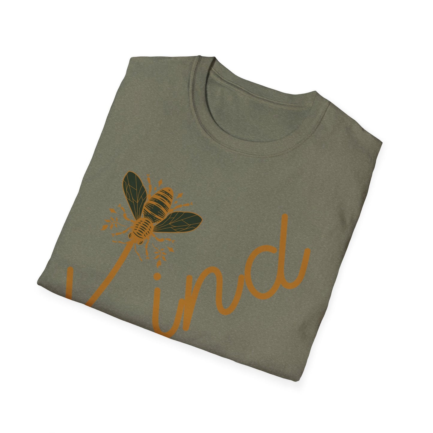 Bee Kind T-Shirt