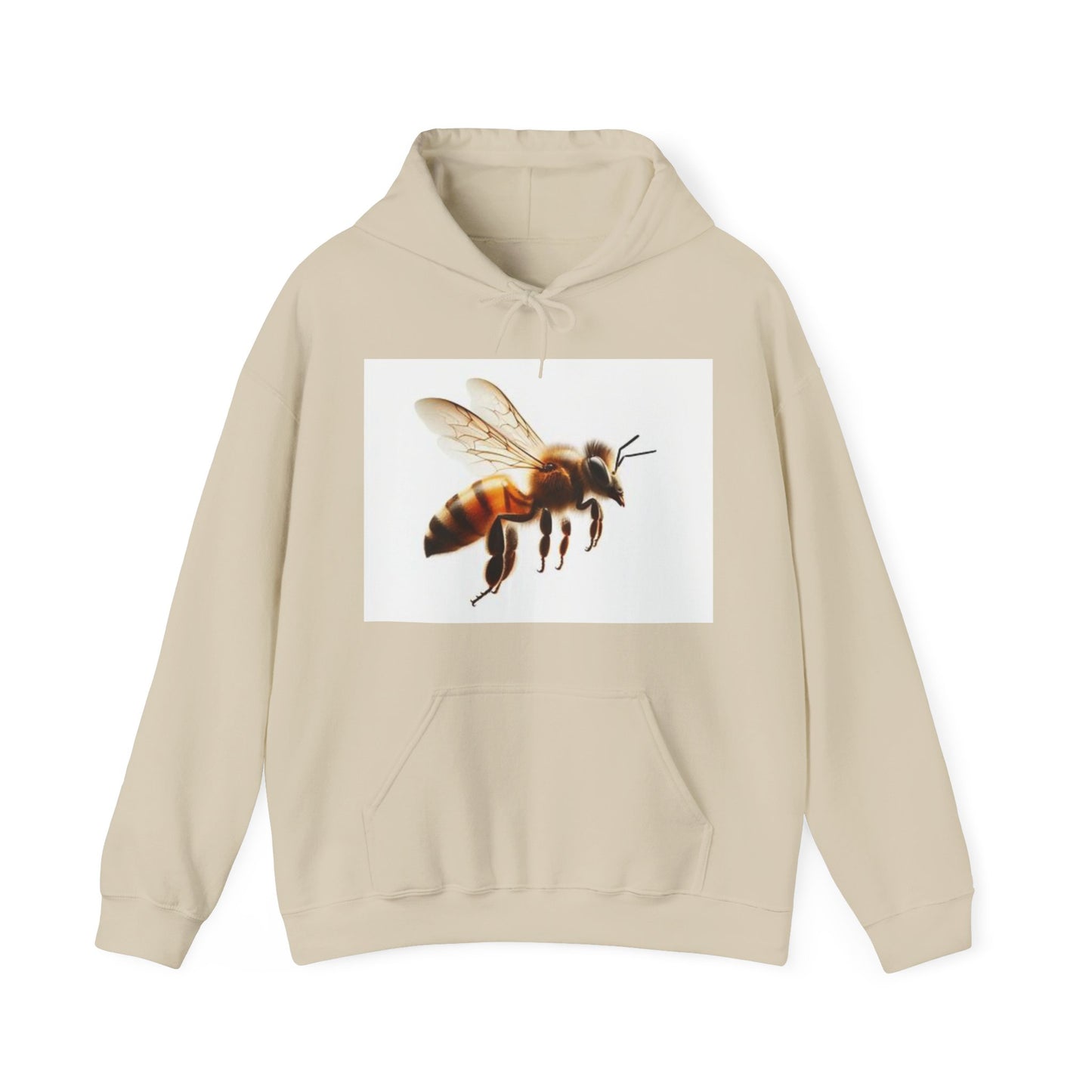 Bee themed products from CBBees.shop the worlds best bee themed store