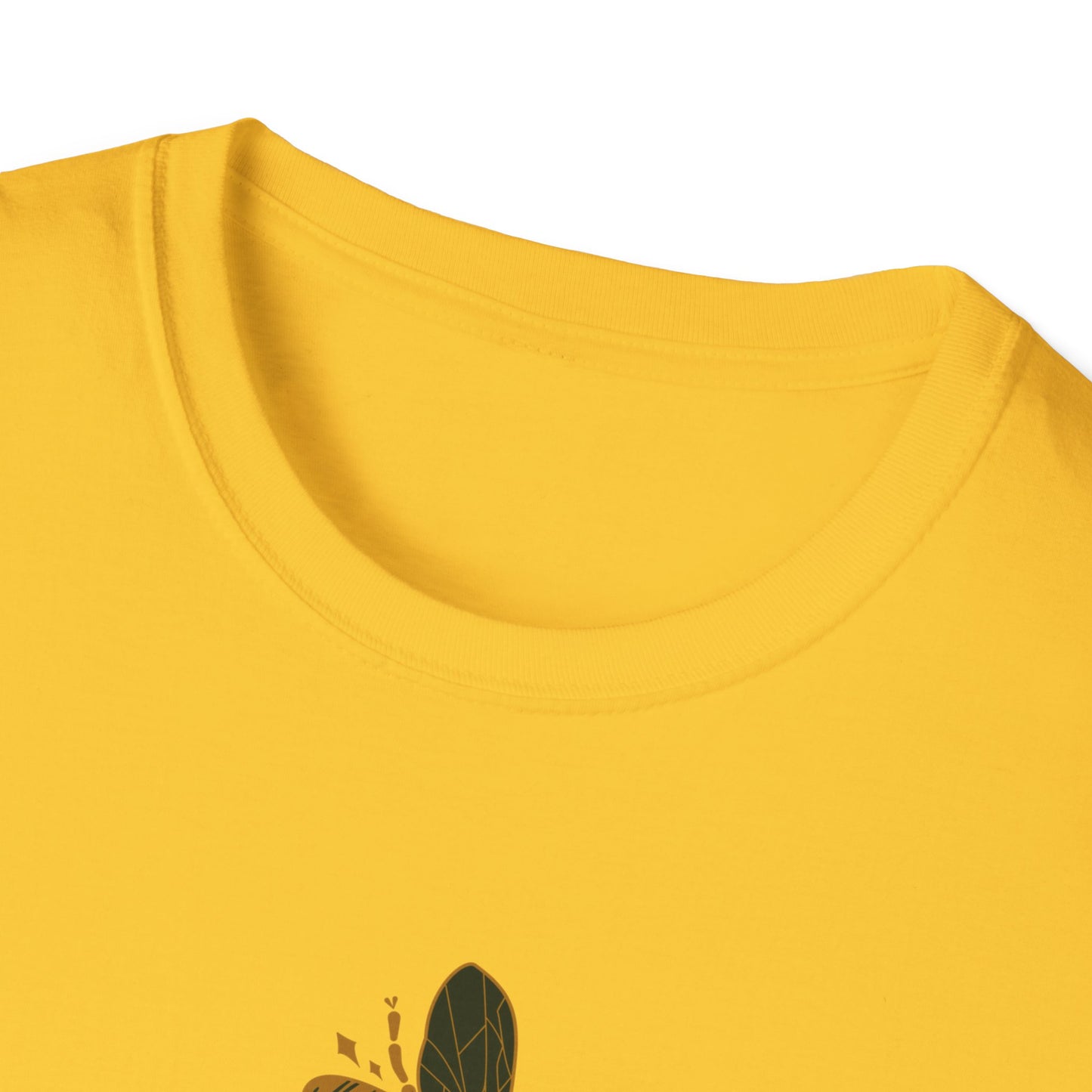 Bee Unstoppable T-Shirt