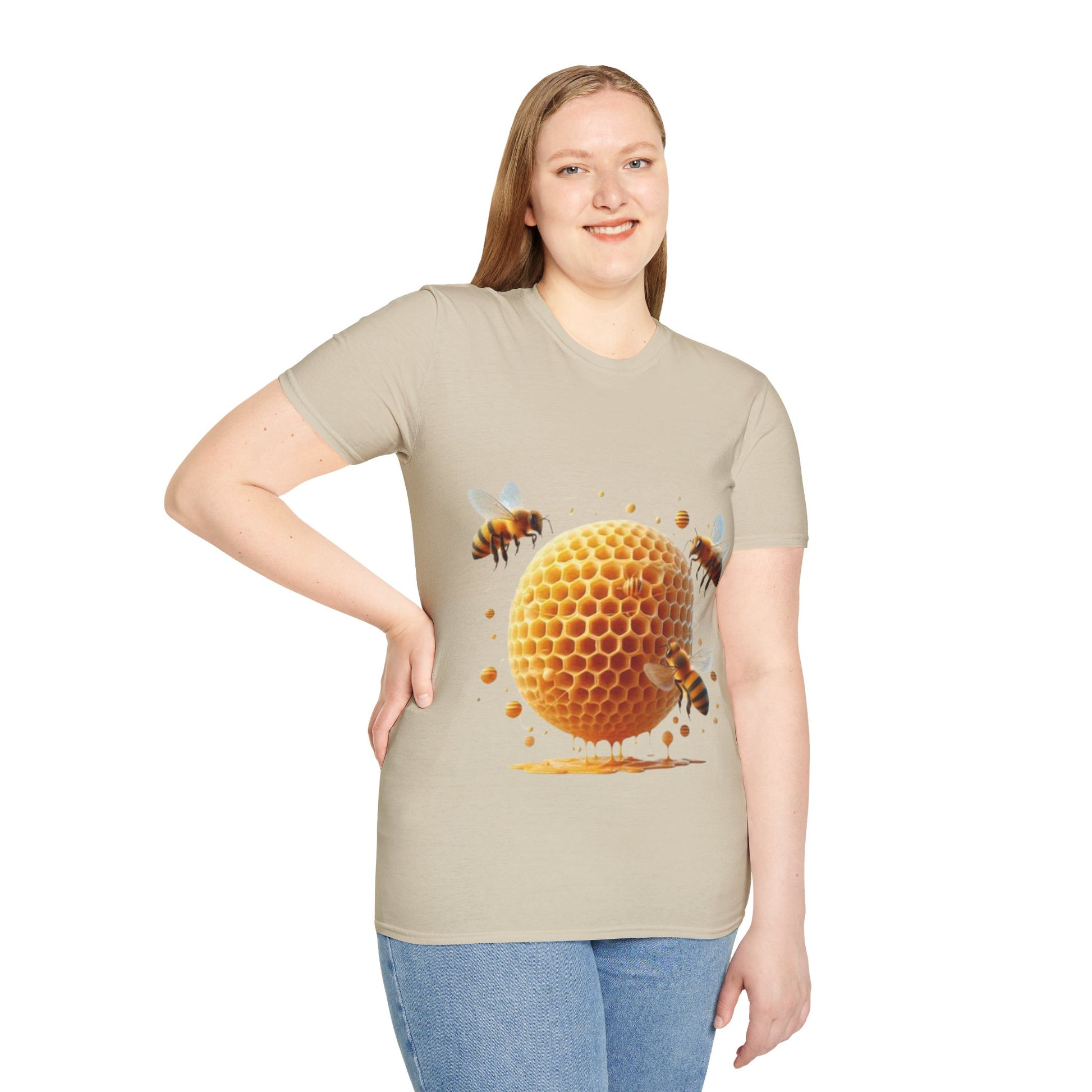 Bee themed products from CBBees.shop the worlds best bee themed store