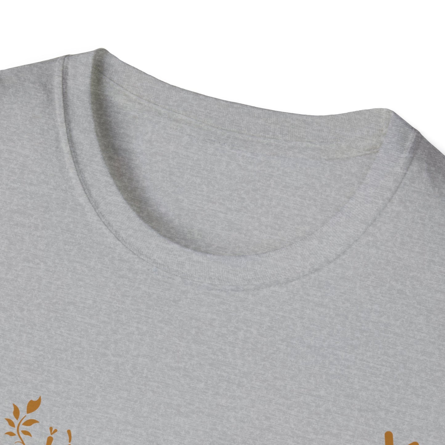 Bee Confident T-Shirt