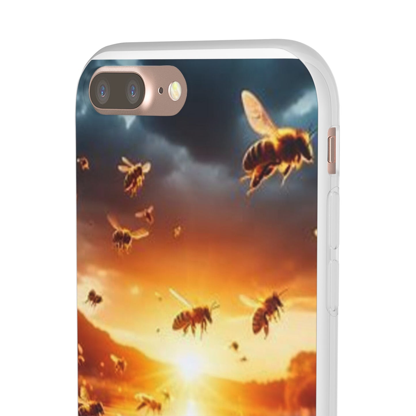 Bee themed products from CBBees.shop the worlds best bee themed store