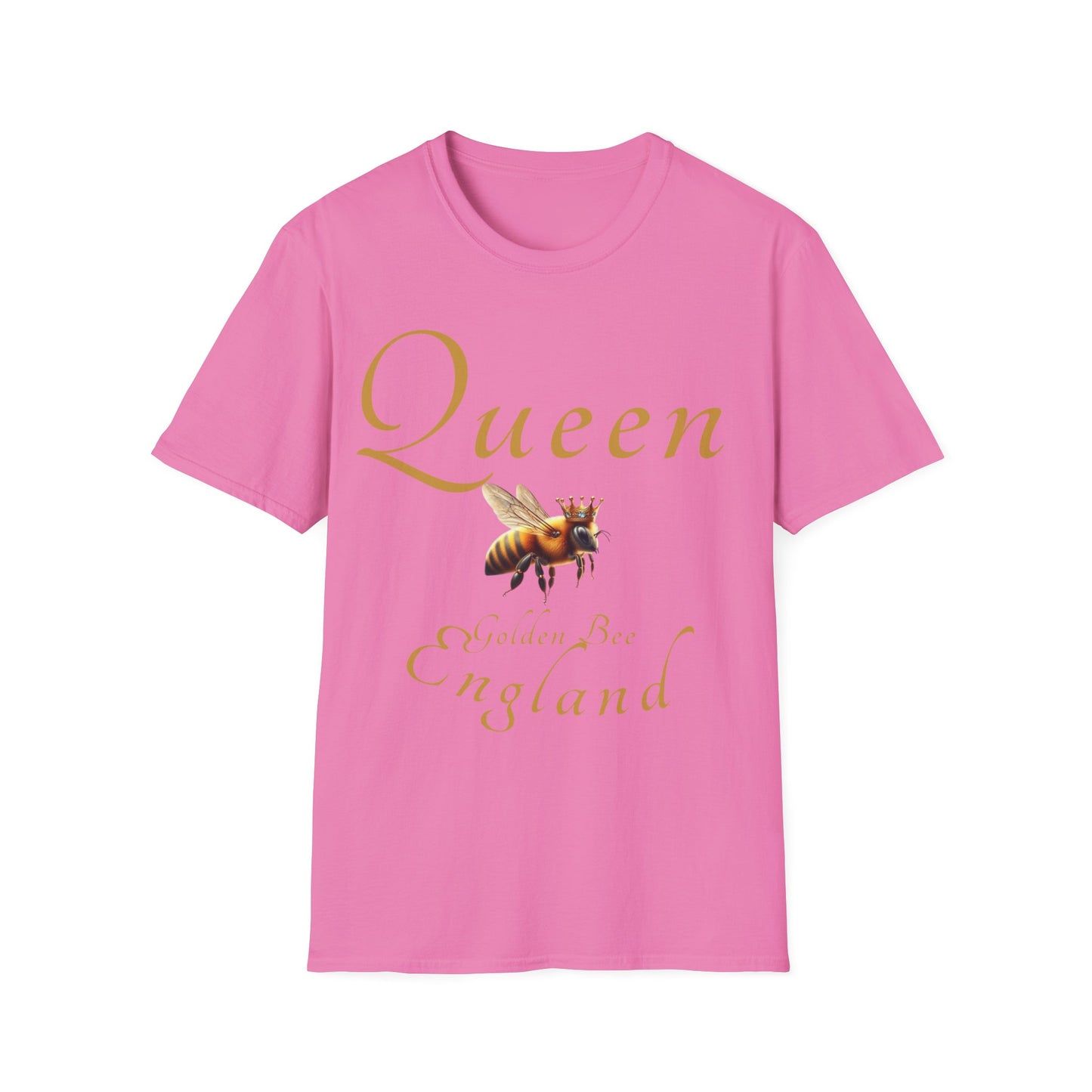 Queen Bee T-Shirt