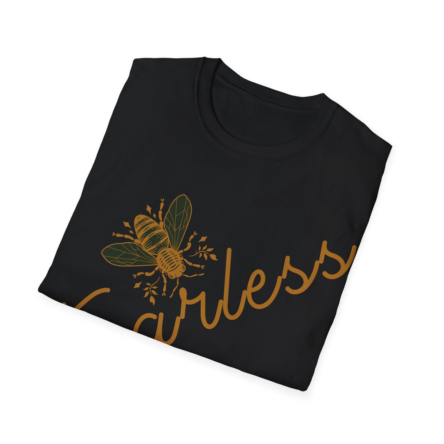 Bee Fearless T-Shirt