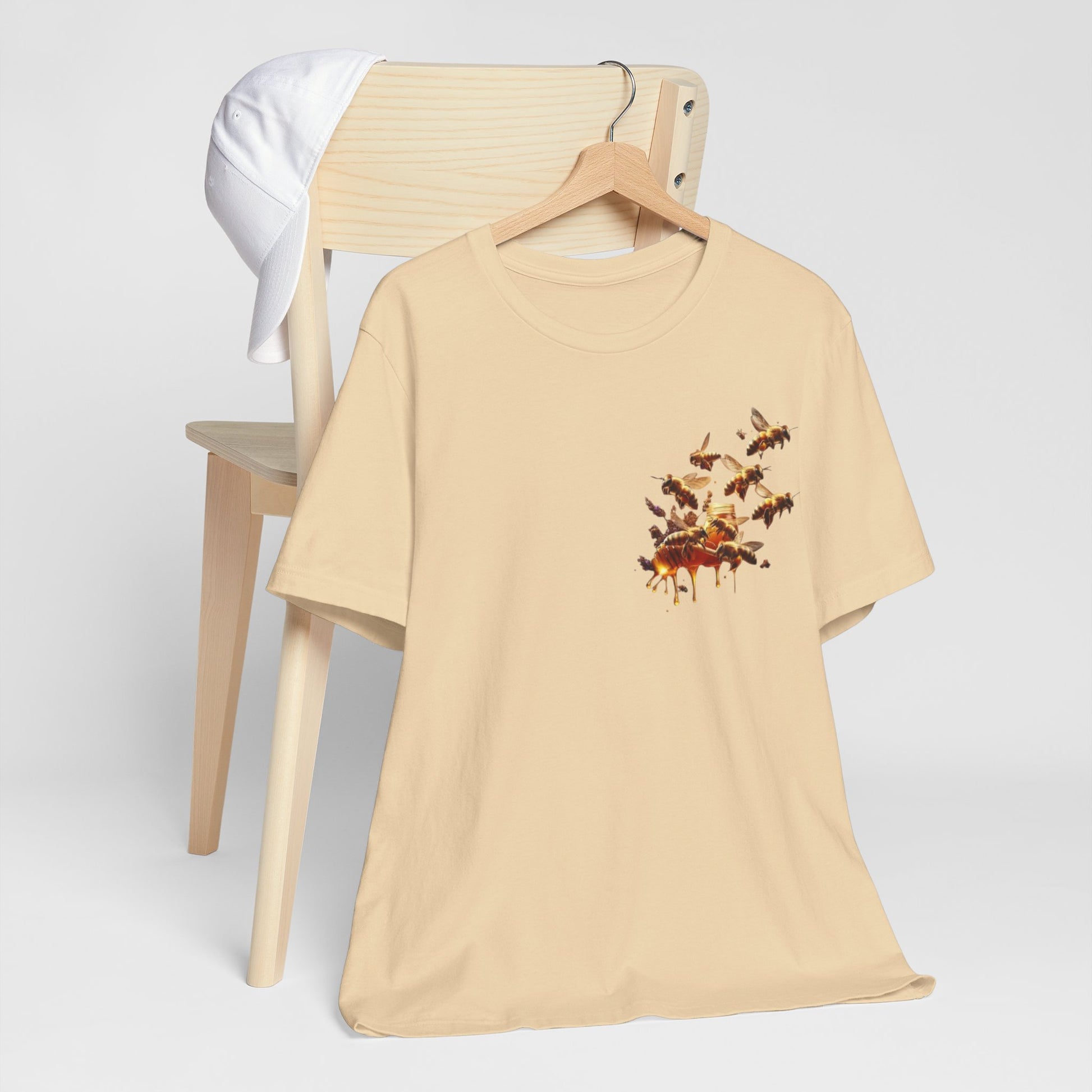 Bee themed products from CBBees.shop the worlds best bee themed store