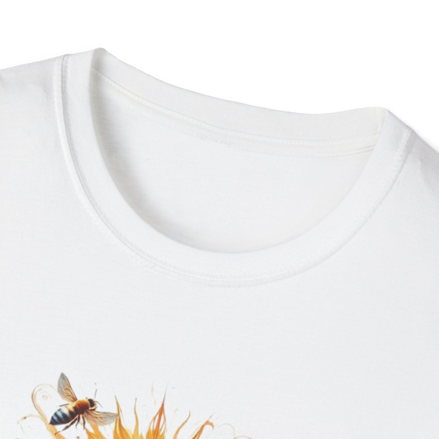 Bee Lover T-Shirt