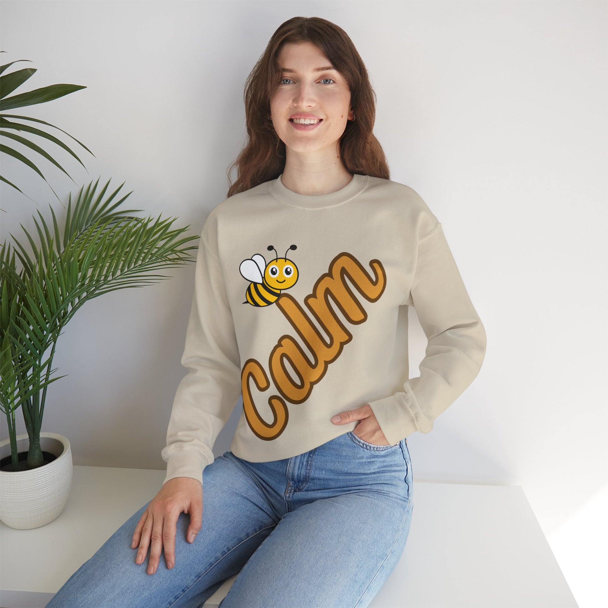 Bee themed products from CBBees.shop the worlds best bee themed store