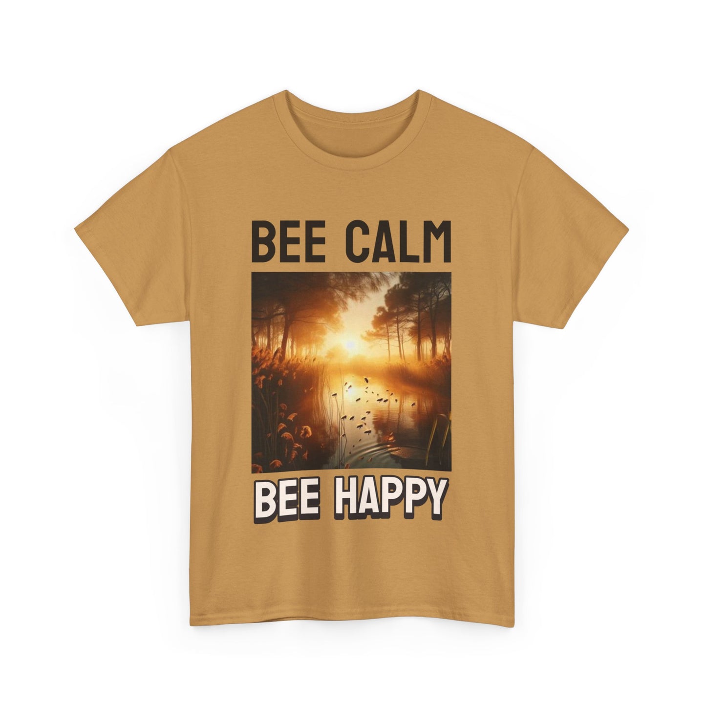 Bee themed products from CBBees.shop the worlds best bee themed store