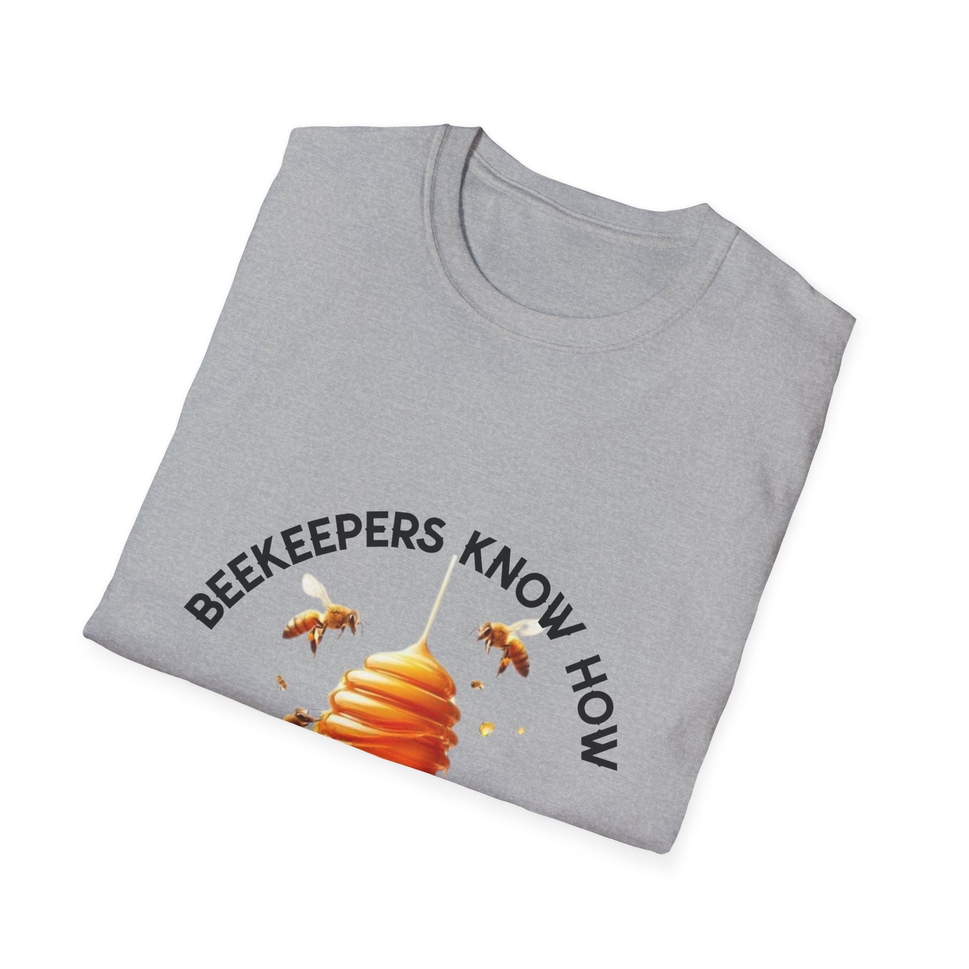 Bee themed products from CBBees.shop the worlds best bee themed store