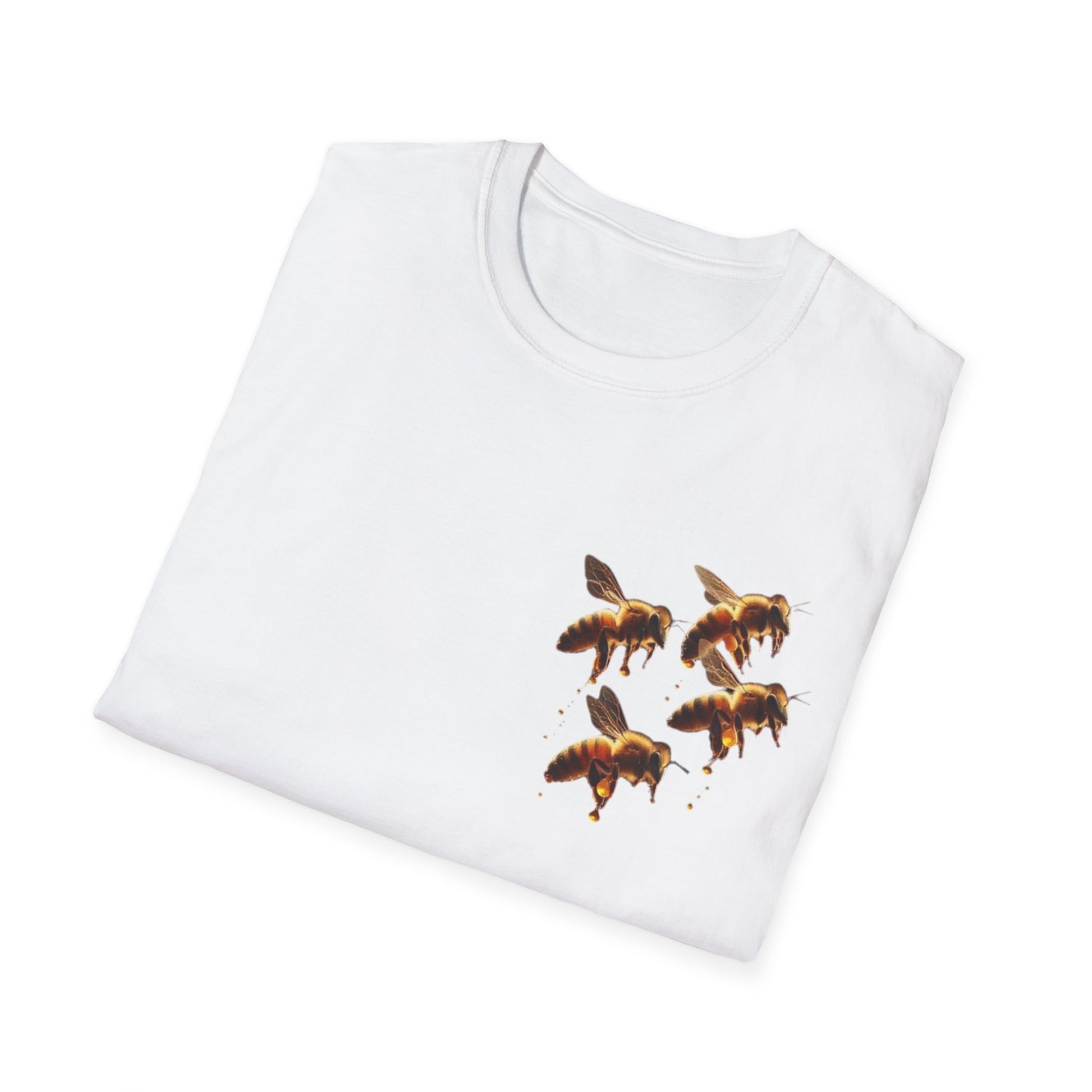 Bee themed products from CBBees.shop the worlds best bee themed store