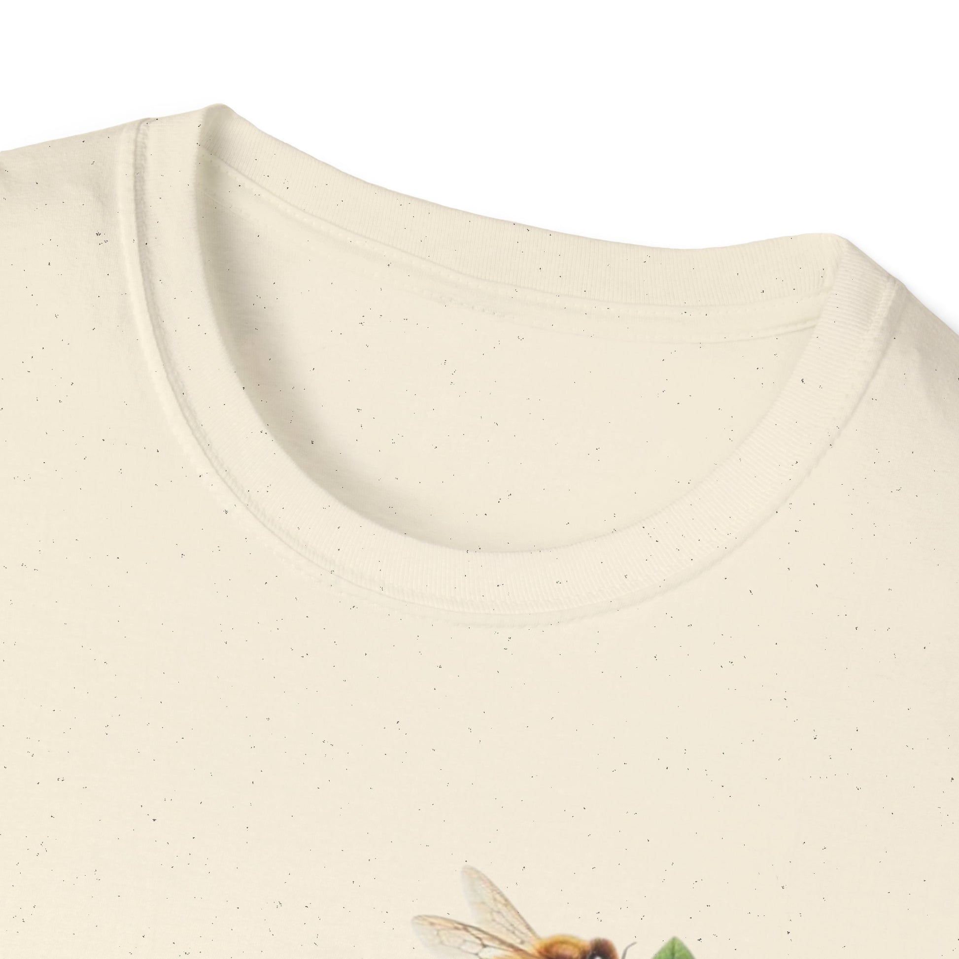 Bee themed products from CBBees.shop the worlds best bee themed store