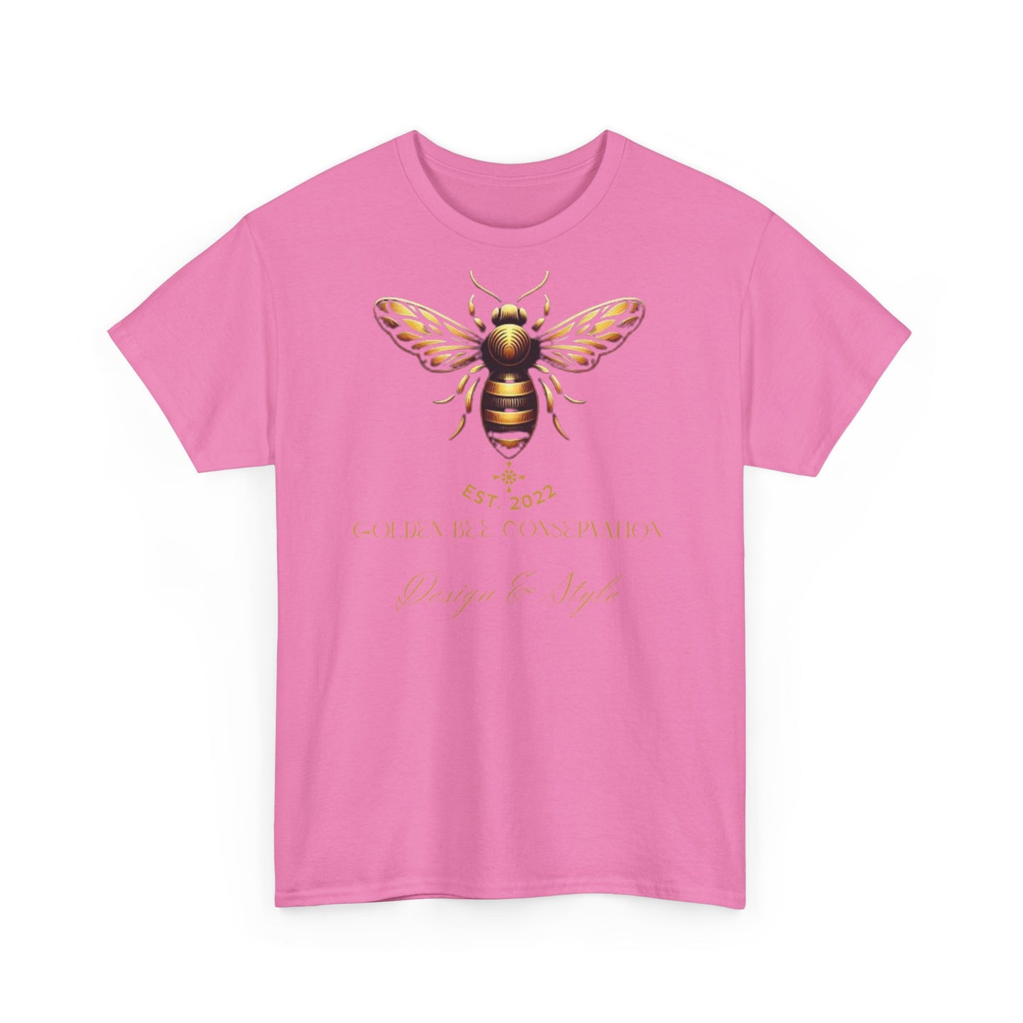 Bee themed products from CBBees.shop the worlds best bee themed store