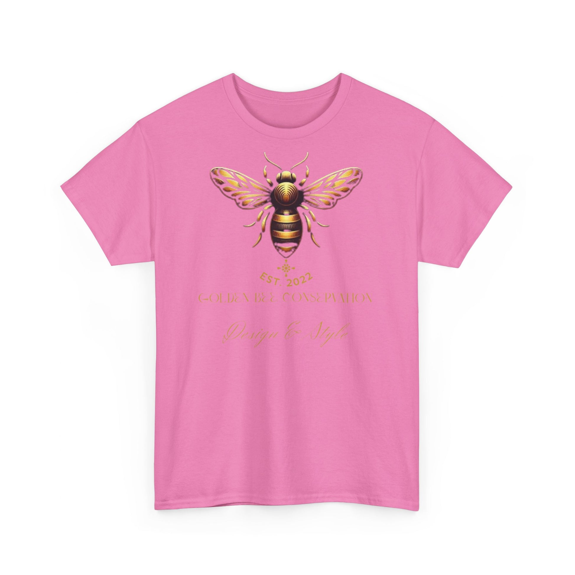 Bee themed products from CBBees.shop the worlds best bee themed store