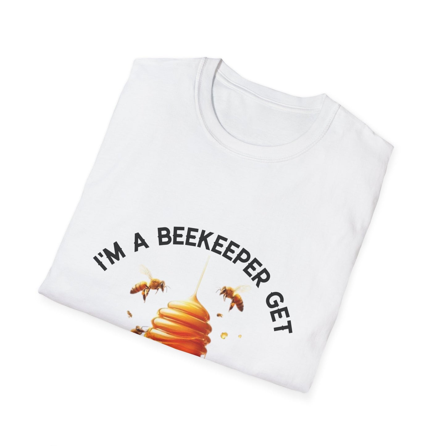 Bee themed products from CBBees.shop the worlds best bee themed store