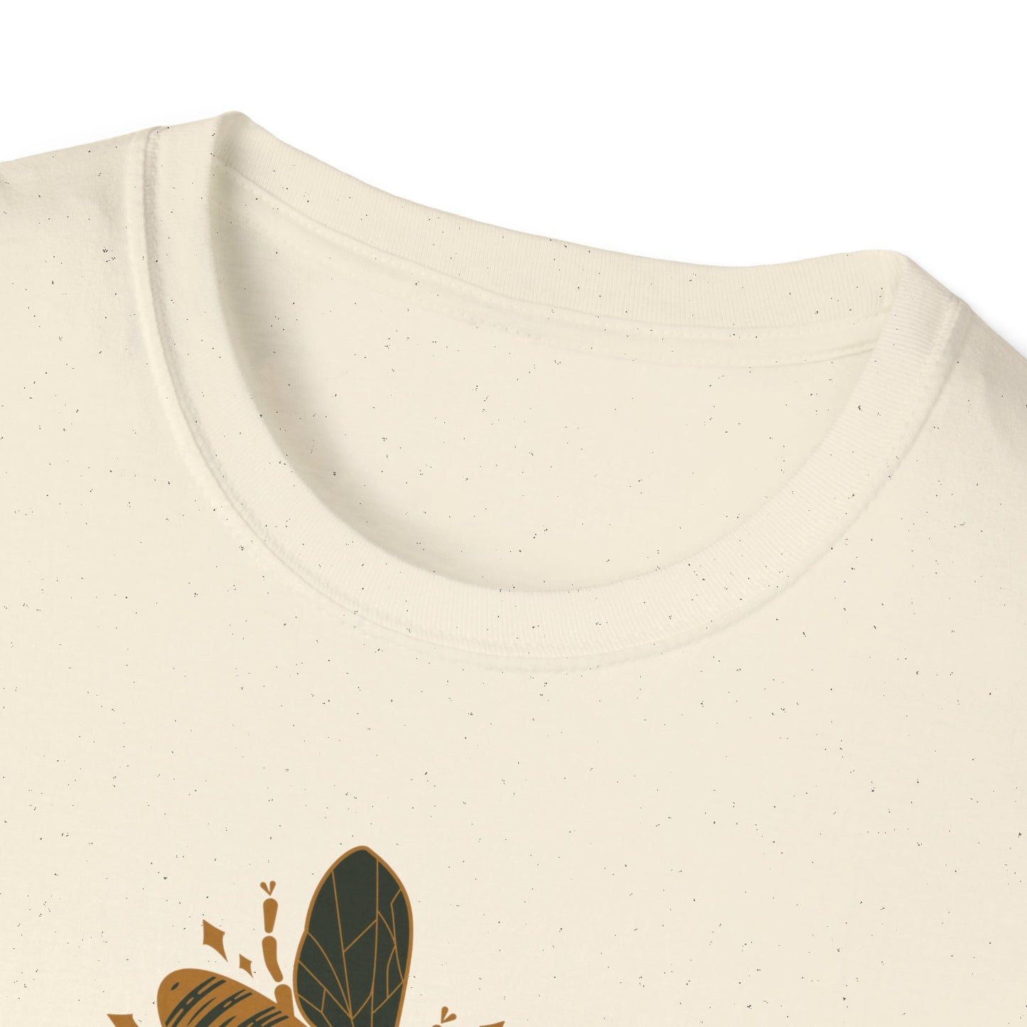 Bee Positive T-Shirt